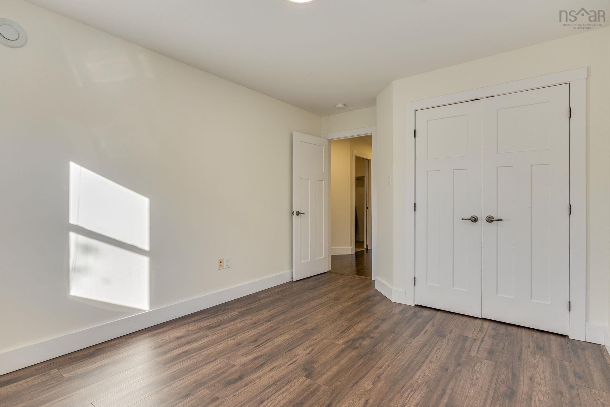 16 Lowther Lane, Bedford, NS (MLS® 202626024)