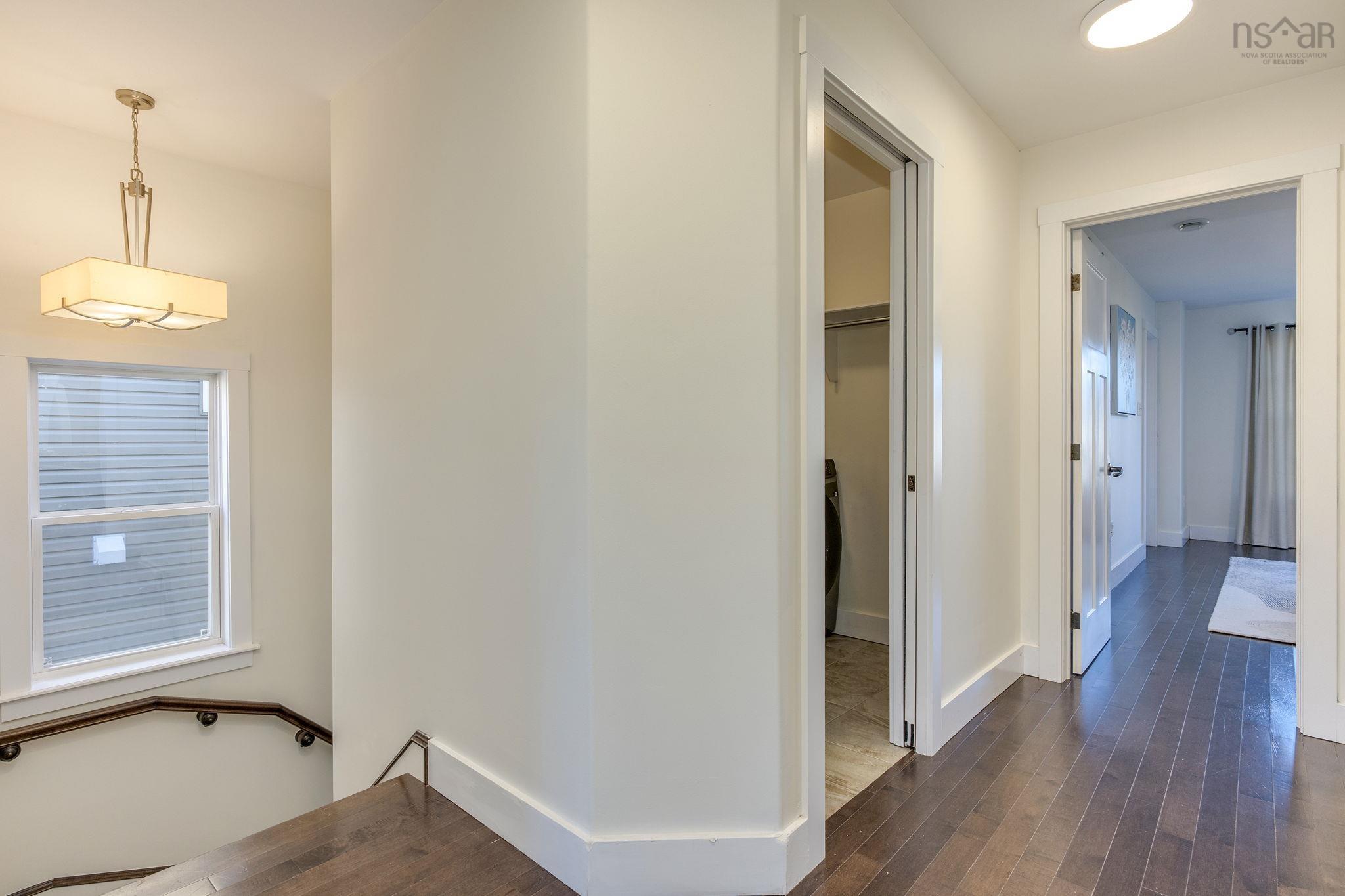 16 Lowther Lane, Bedford, NS (MLS® 202626024)
