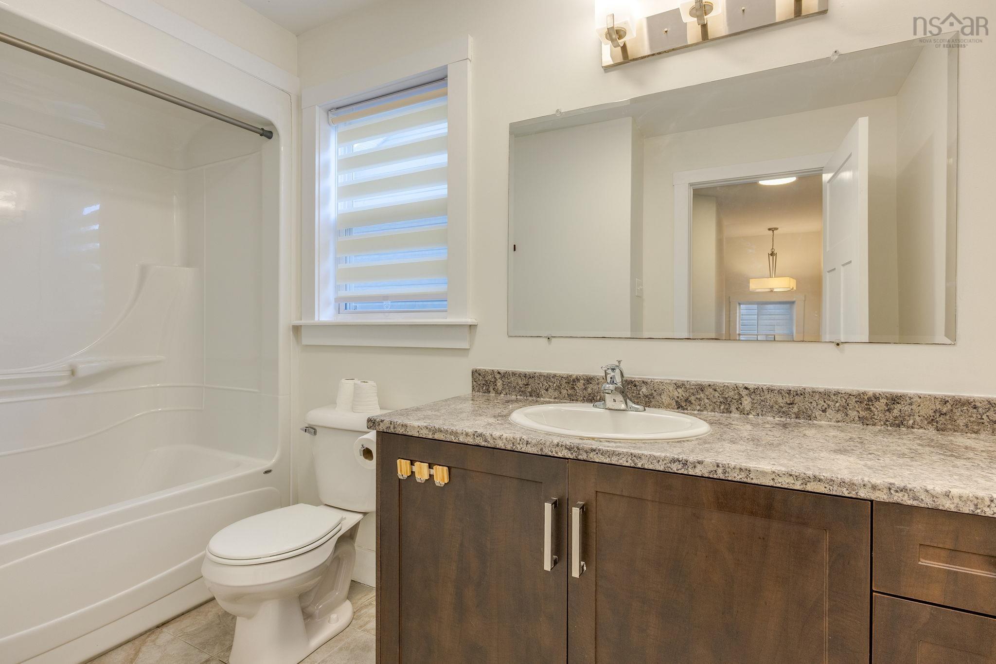 16 Lowther Lane, Bedford, NS (MLS® 202626024)
