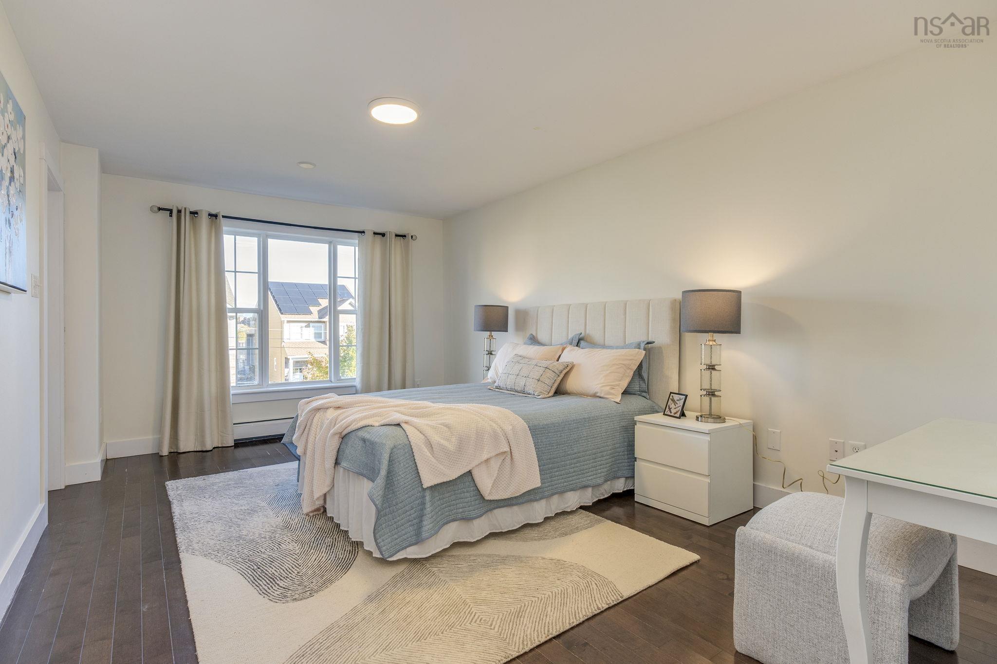 16 Lowther Lane, Bedford, NS (MLS® 202626024)