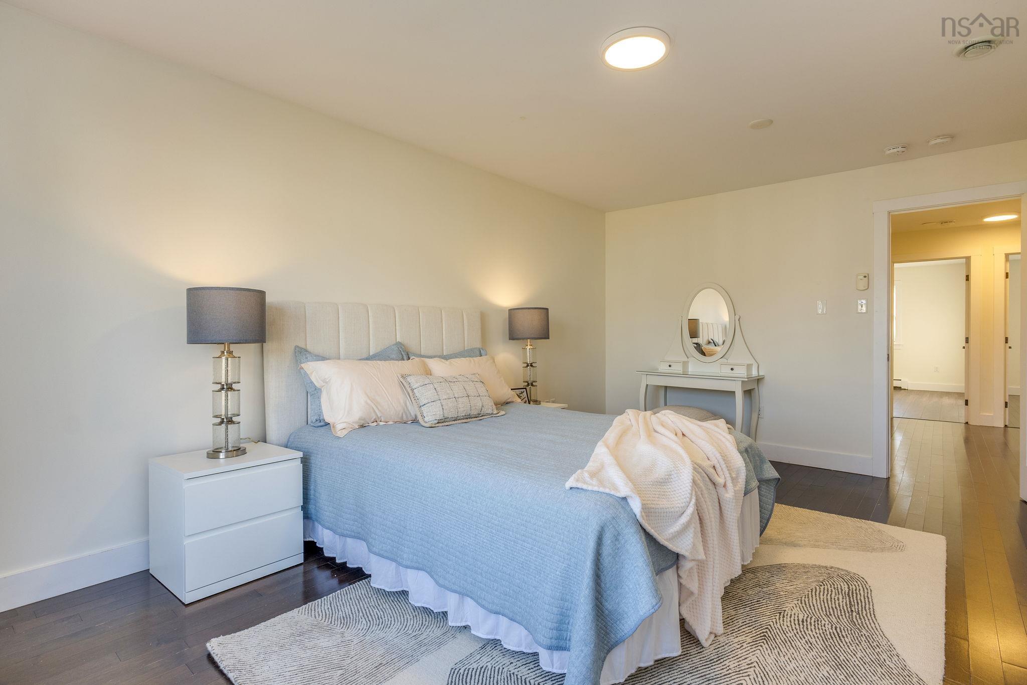 16 Lowther Lane, Bedford, NS (MLS® 202626024)