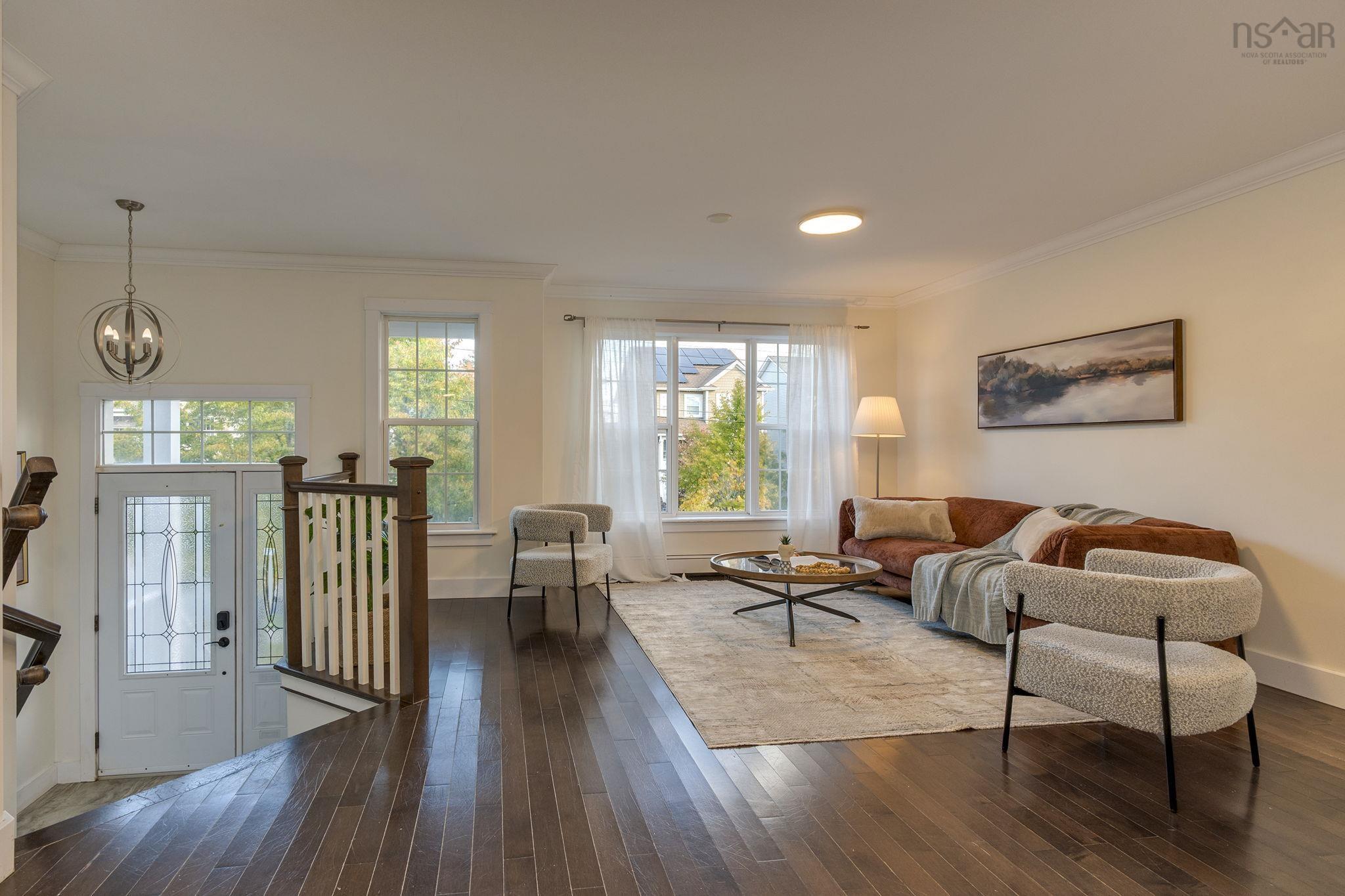 16 Lowther Lane, Bedford, NS (MLS® 202626024)