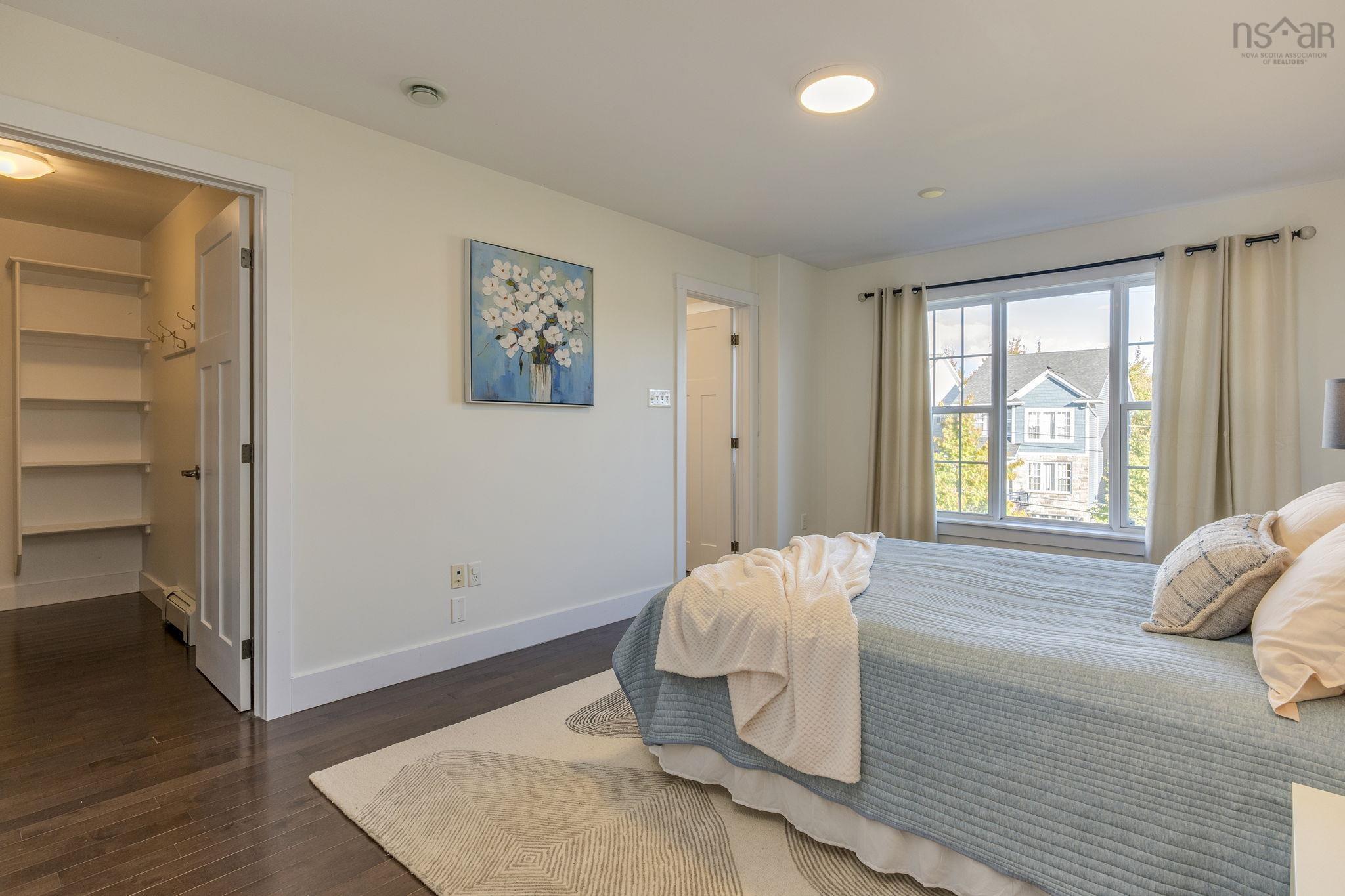 16 Lowther Lane, Bedford, NS (MLS® 202626024)