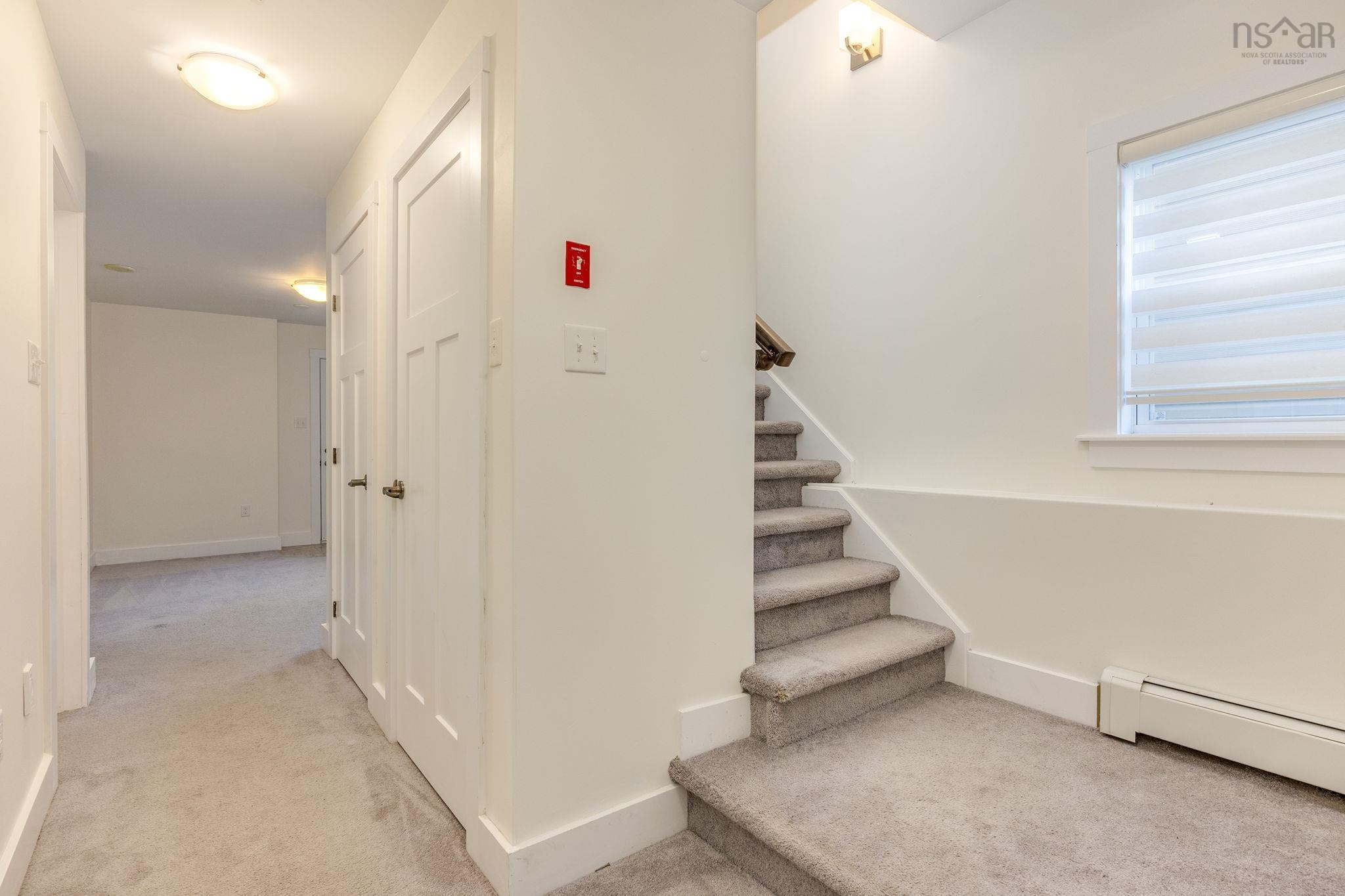 16 Lowther Lane, Bedford, NS (MLS® 202626024)