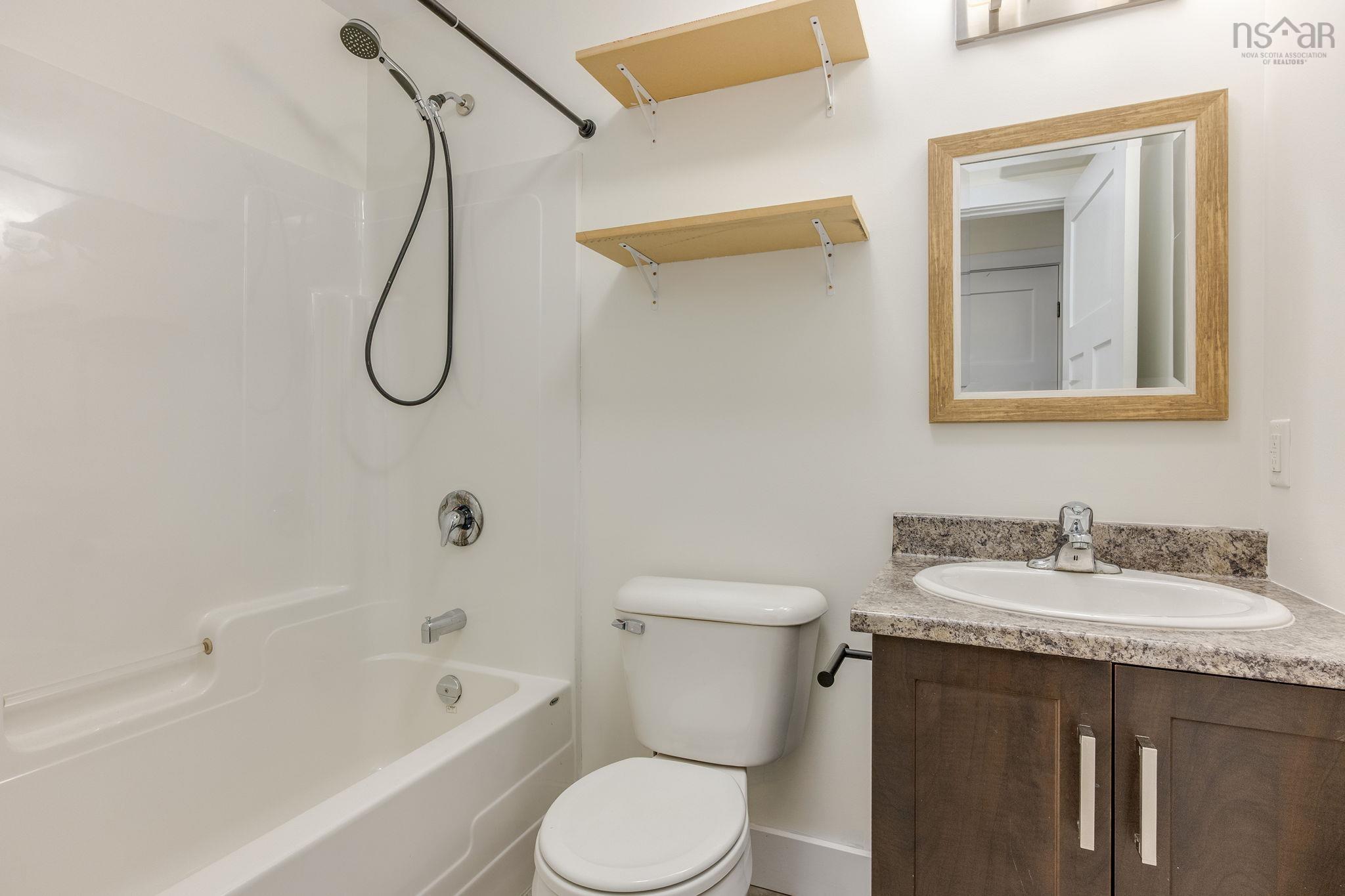 16 Lowther Lane, Bedford, NS (MLS® 202626024)