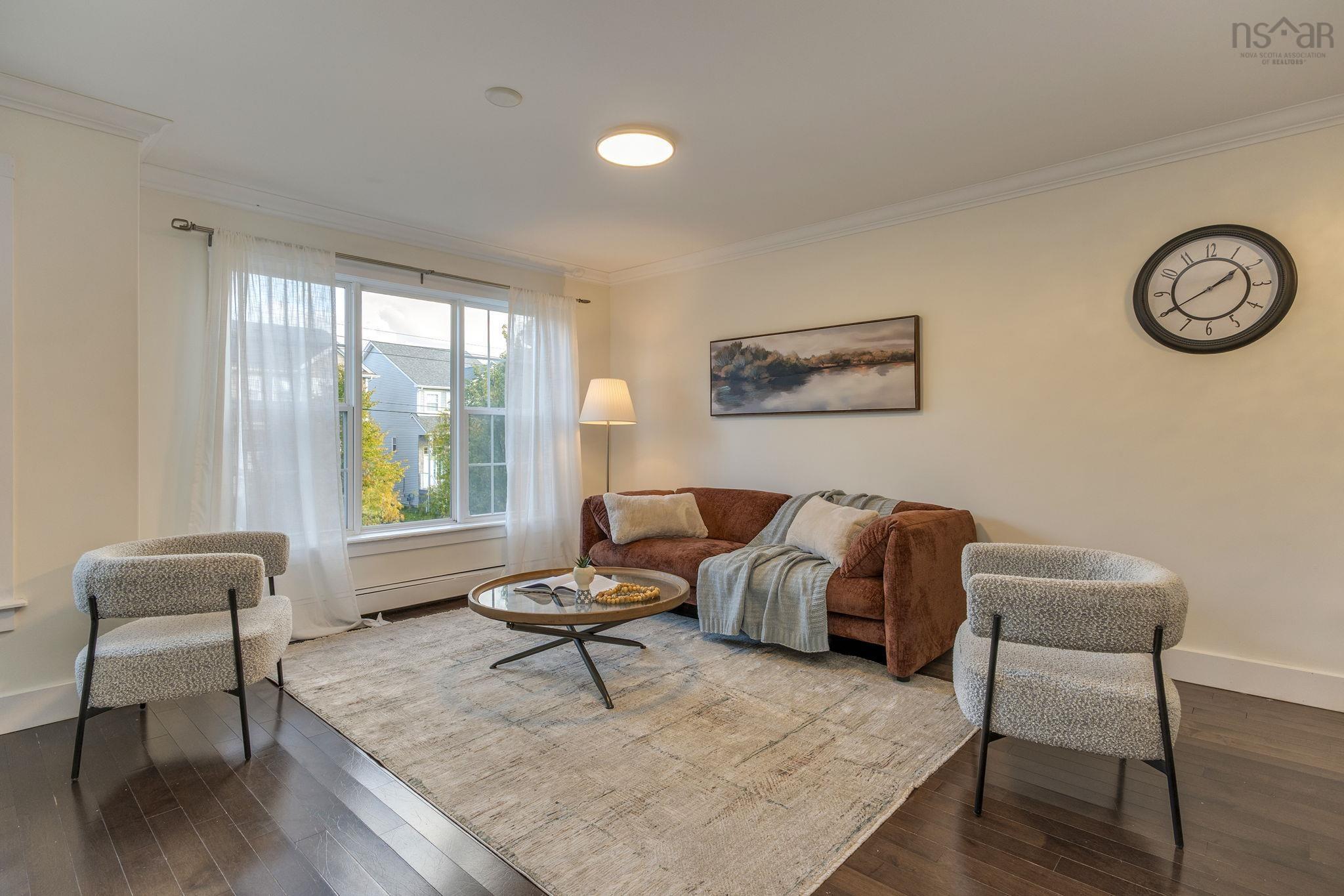 16 Lowther Lane, Bedford, NS (MLS® 202626024)