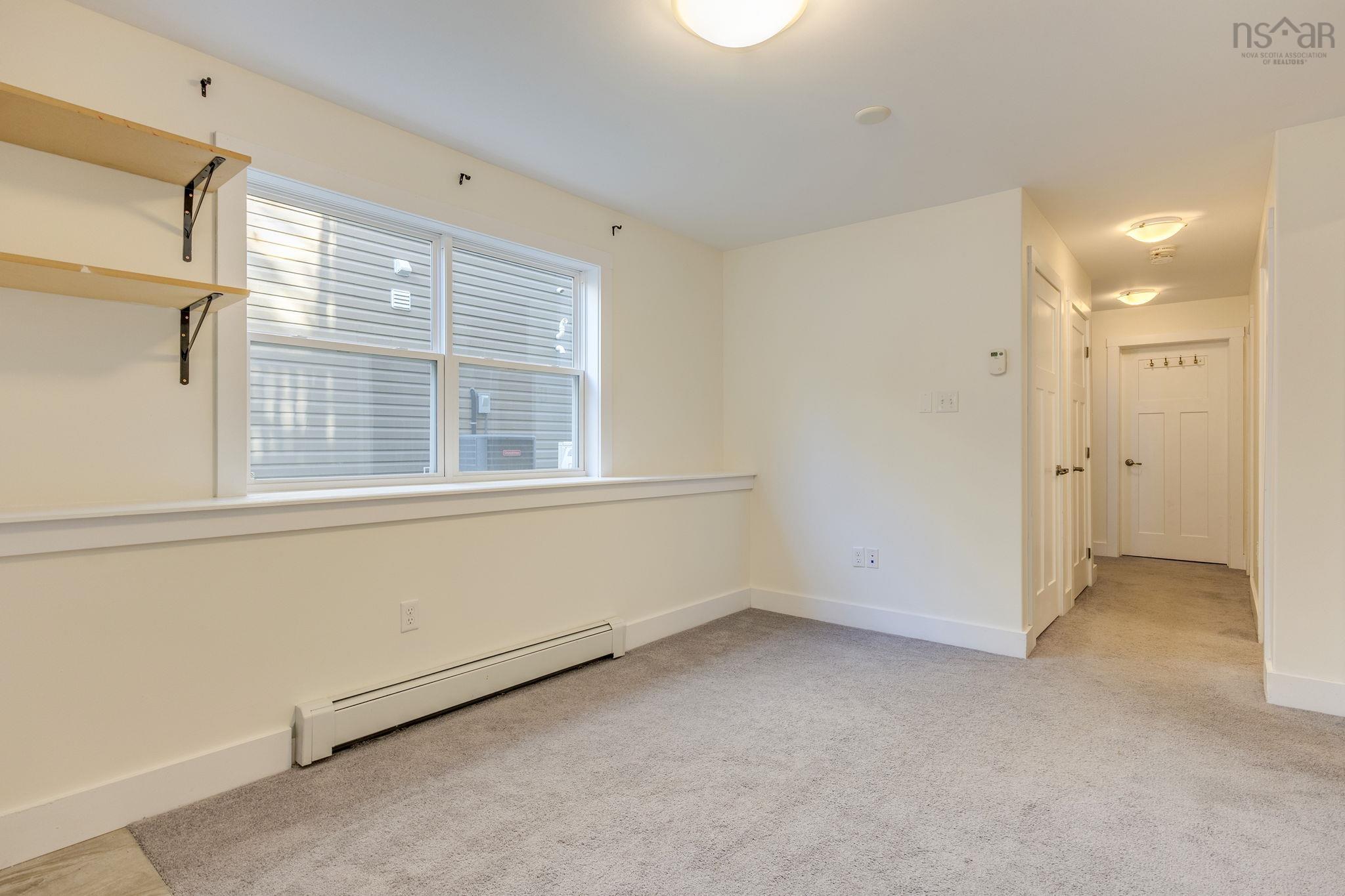 16 Lowther Lane, Bedford, NS (MLS® 202626024)