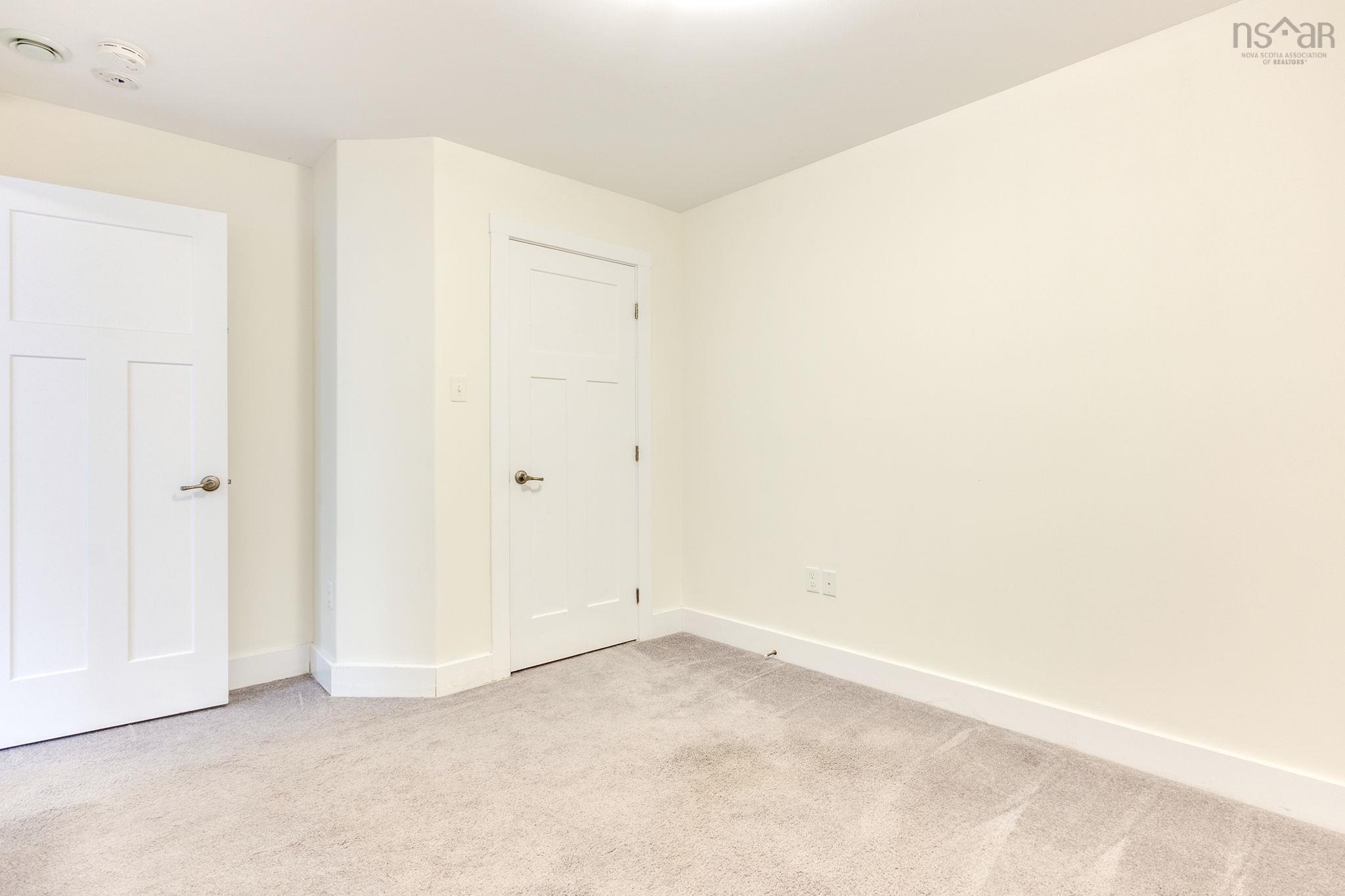 16 Lowther Lane, Bedford, NS (MLS® 202626024)
