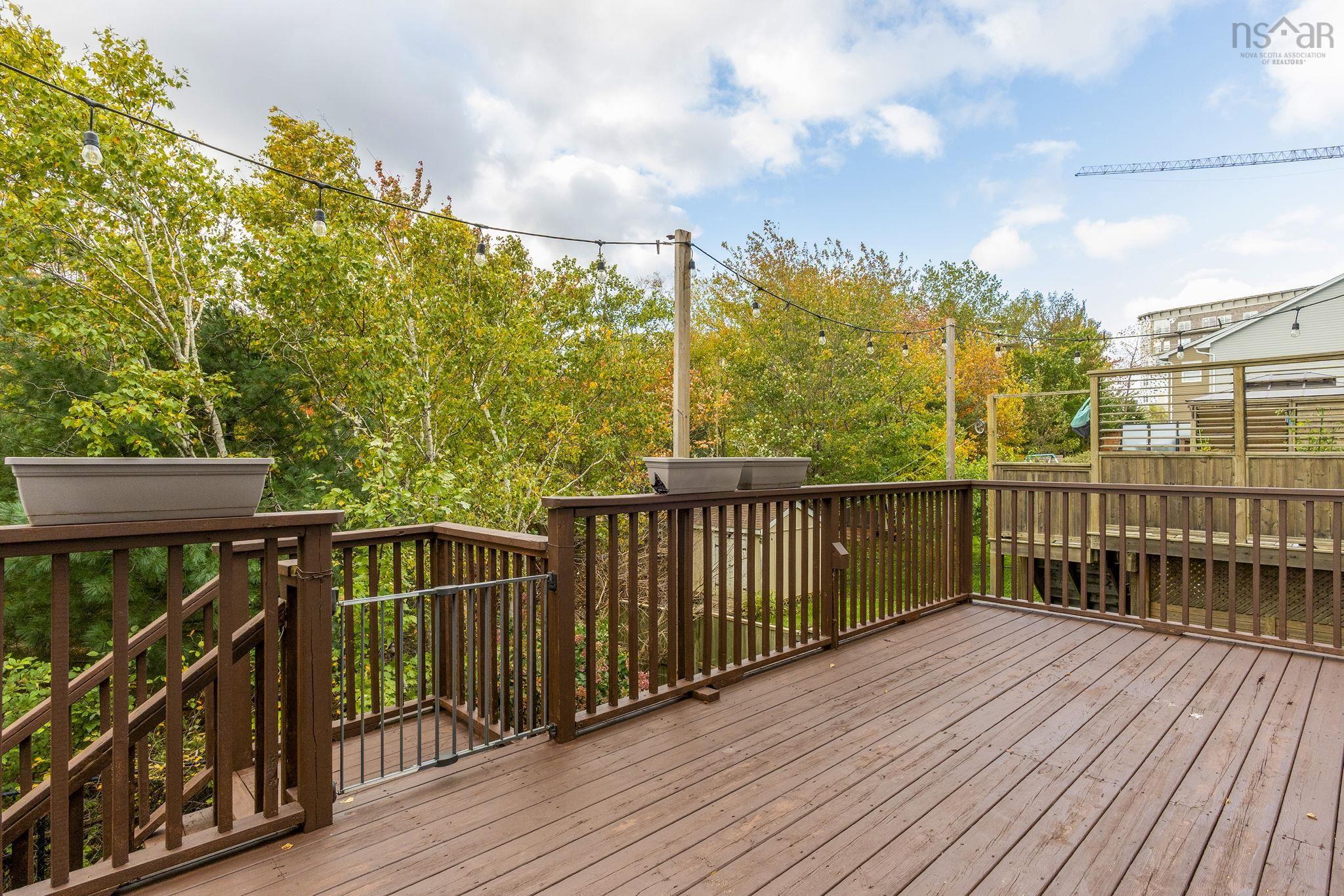 16 Lowther Lane, Bedford, NS (MLS® 202626024)