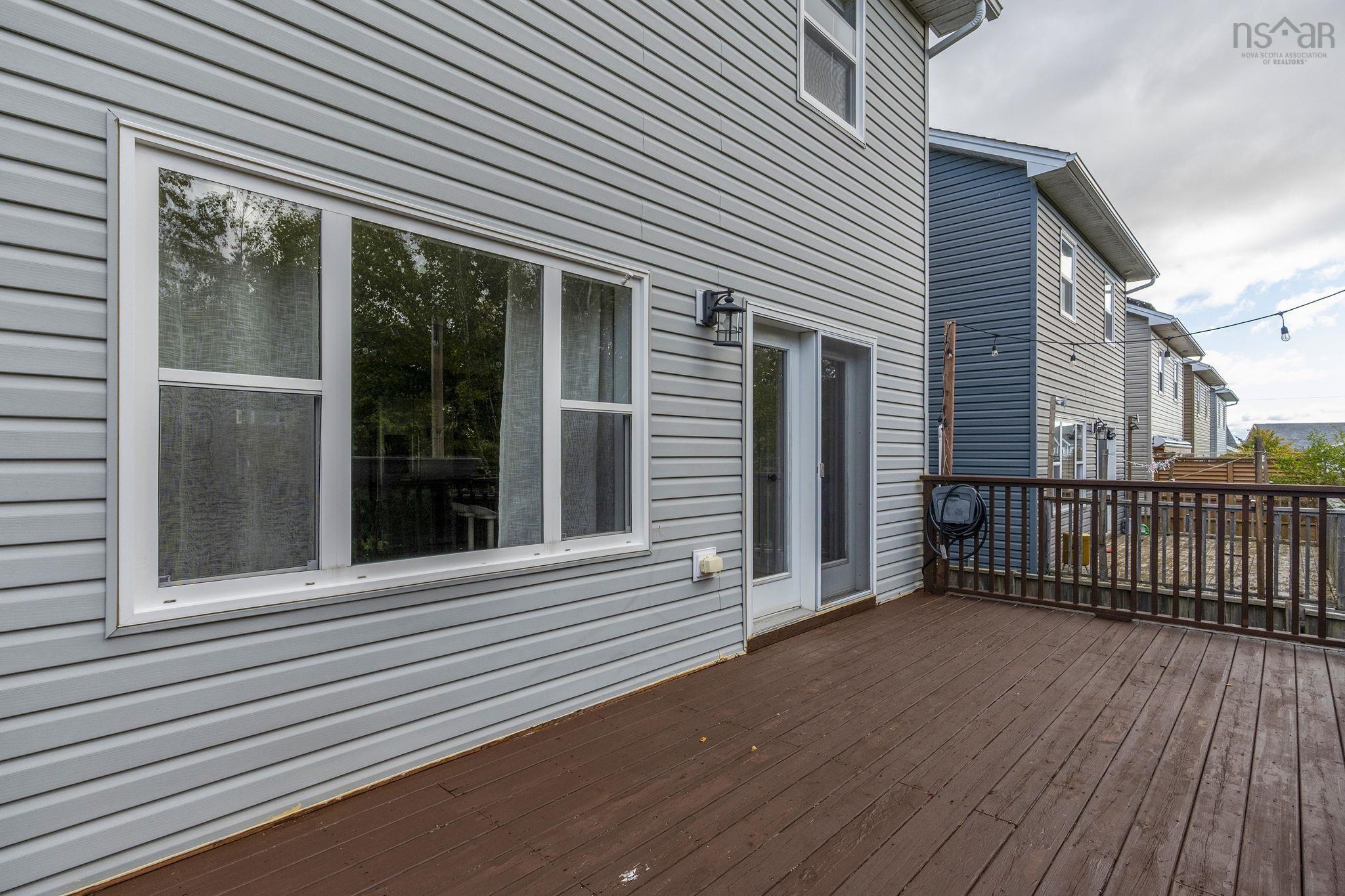 16 Lowther Lane, Bedford, NS (MLS® 202626024)