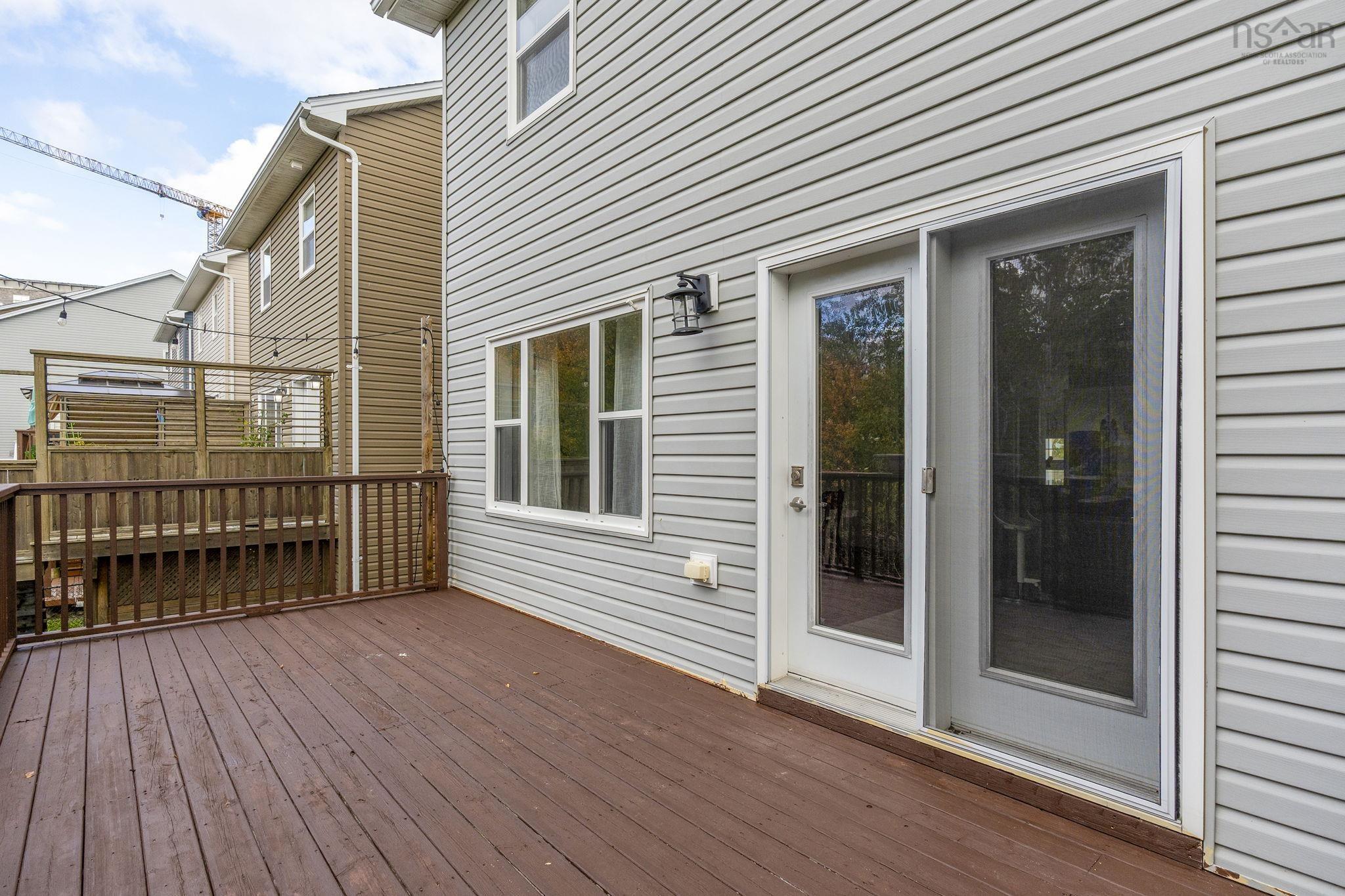 16 Lowther Lane, Bedford, NS (MLS® 202626024)