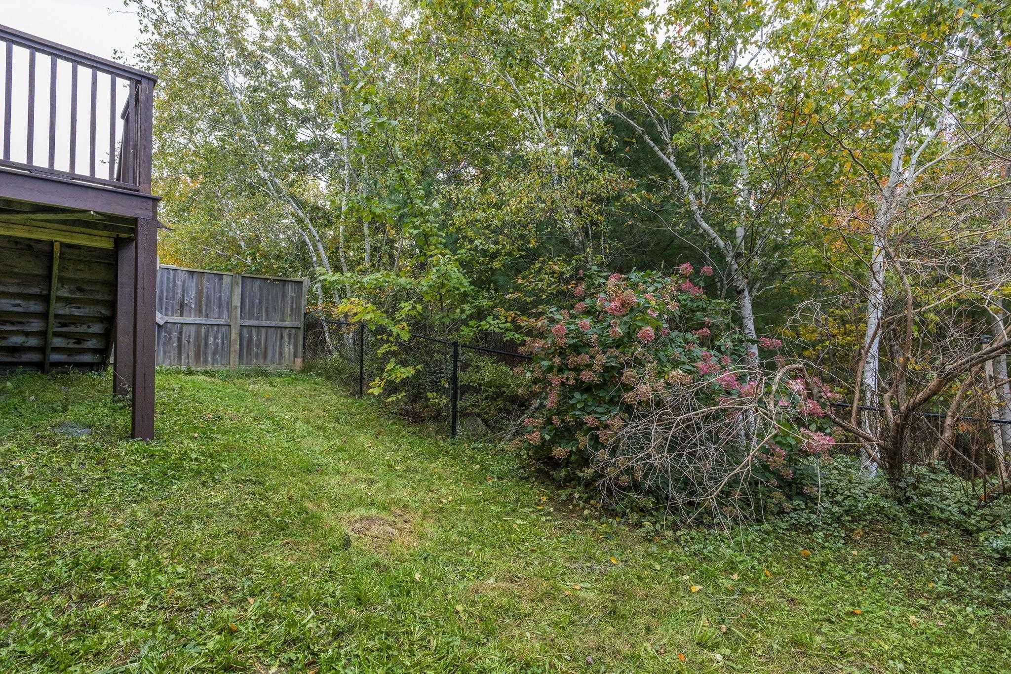 16 Lowther Lane, Bedford, NS (MLS® 202626024)
