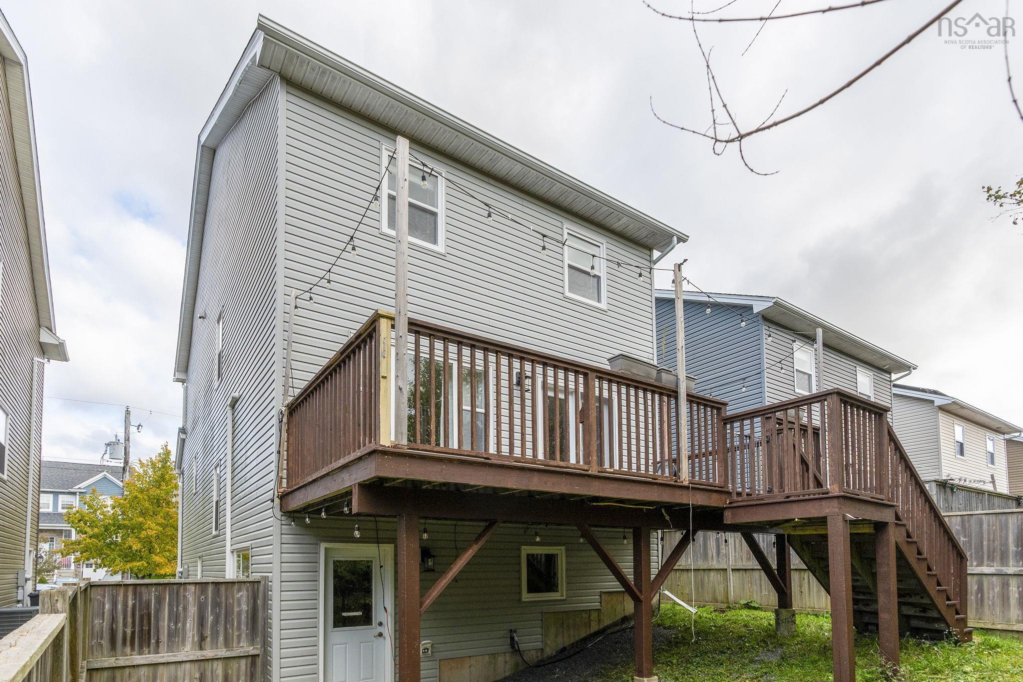 16 Lowther Lane, Bedford, NS (MLS® 202626024)