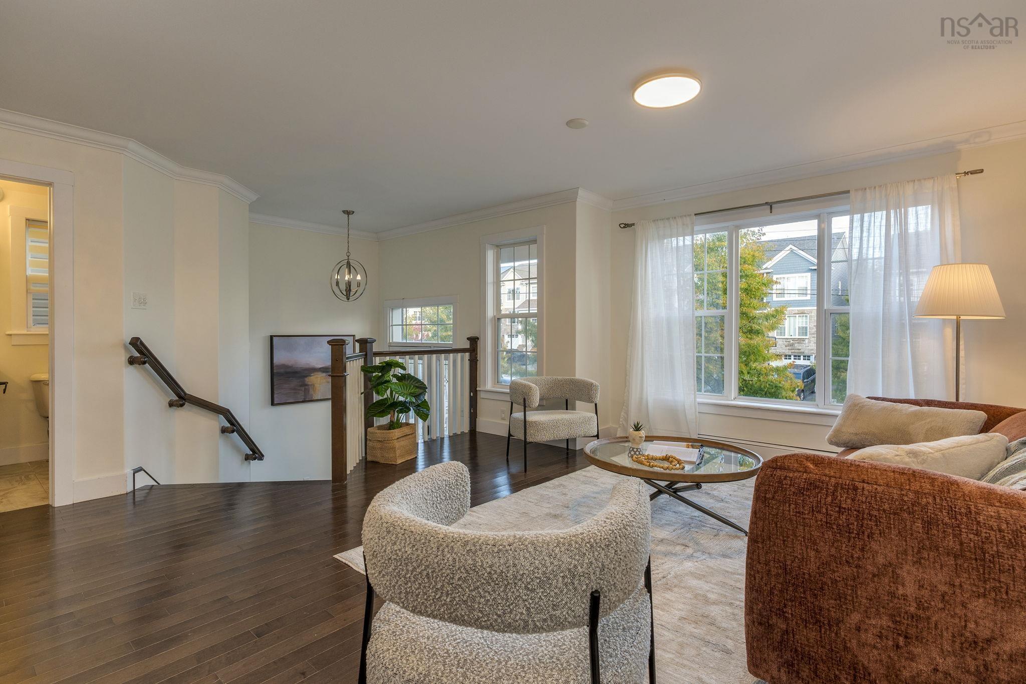 16 Lowther Lane, Bedford, NS (MLS® 202626024)