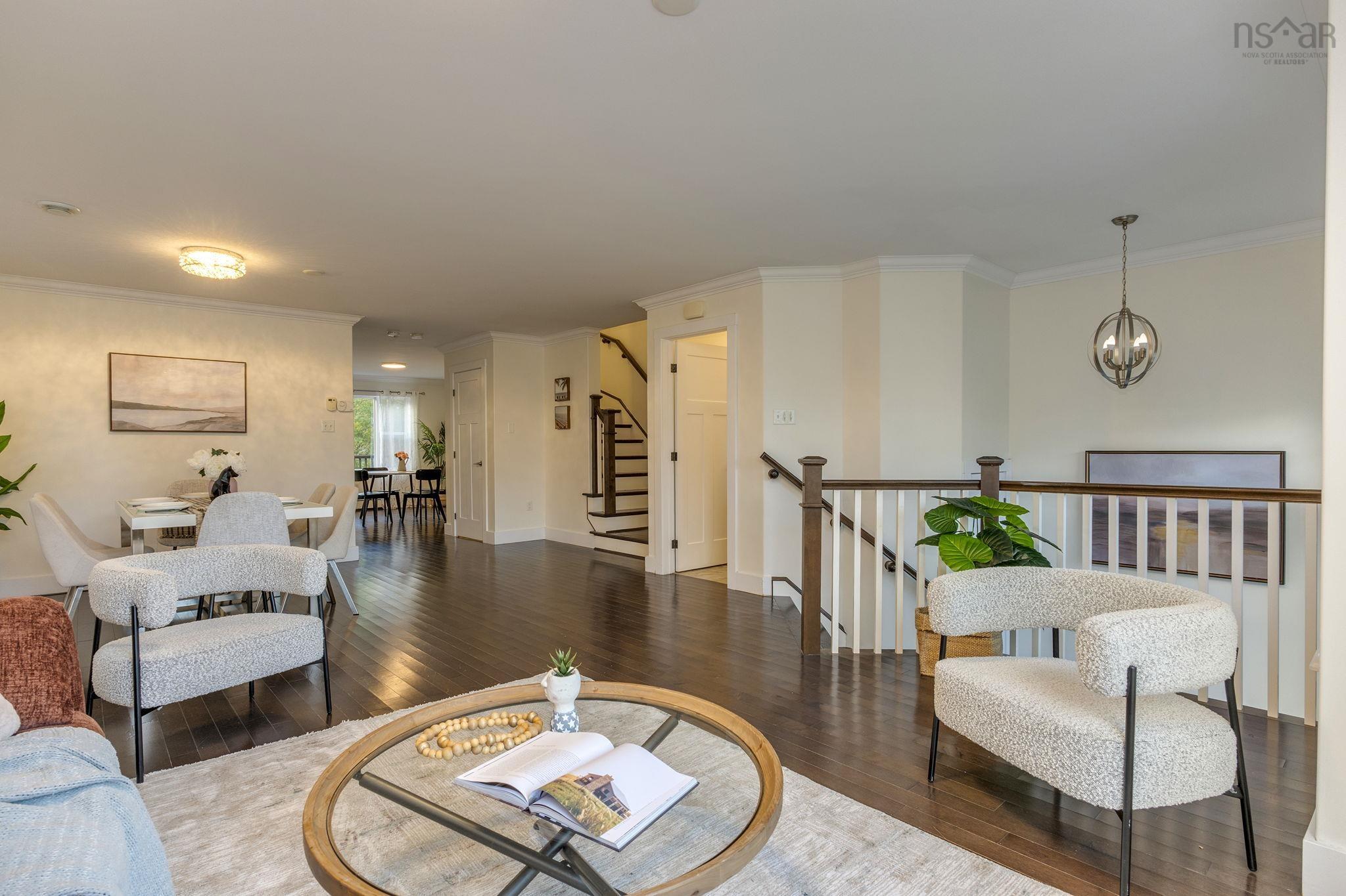 16 Lowther Lane, Bedford, NS (MLS® 202626024)