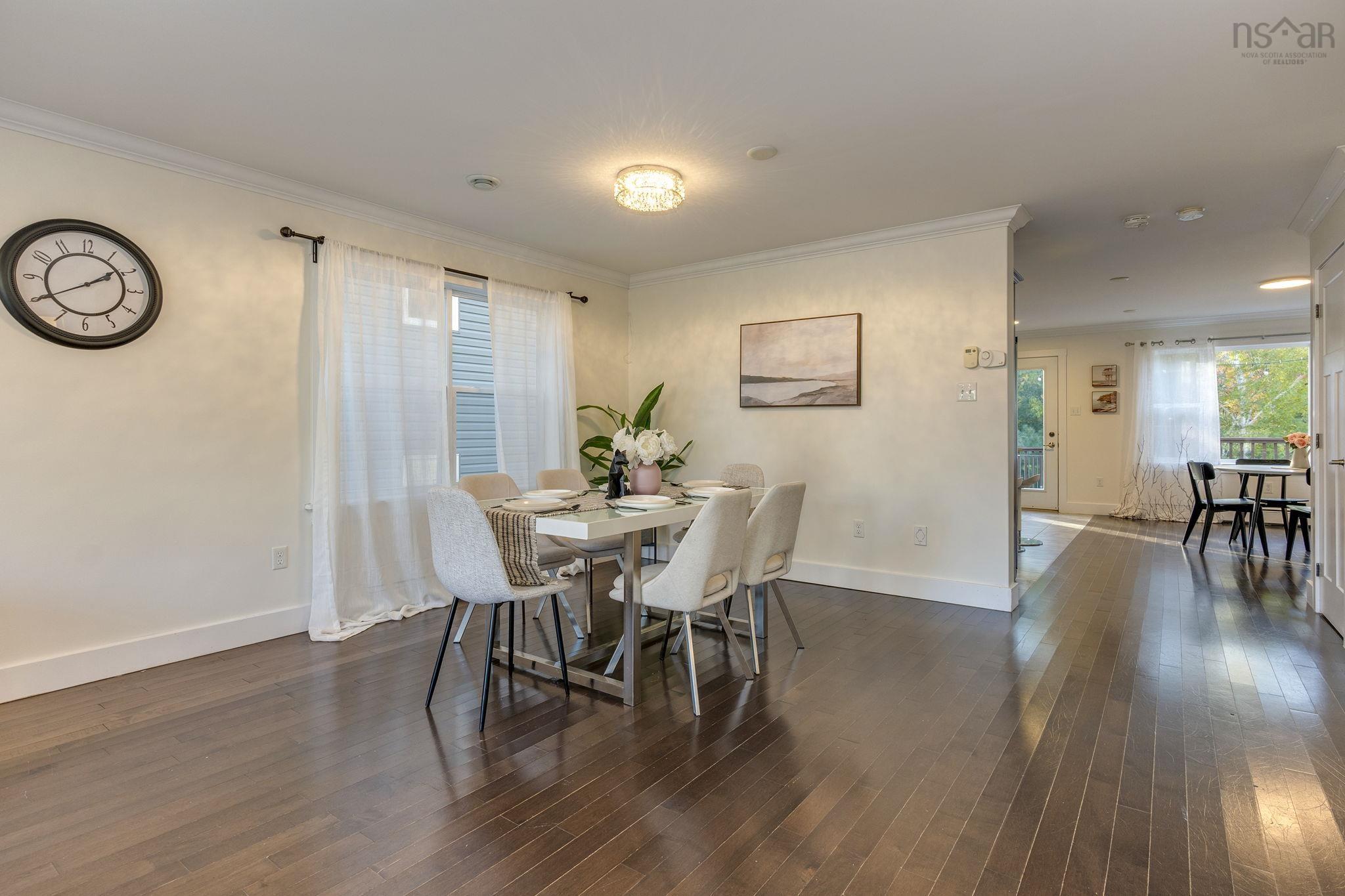 16 Lowther Lane, Bedford, NS (MLS® 202626024)