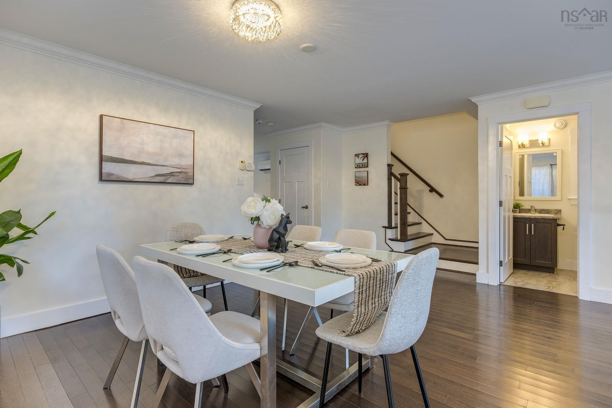 16 Lowther Lane, Bedford, NS (MLS® 202626024)