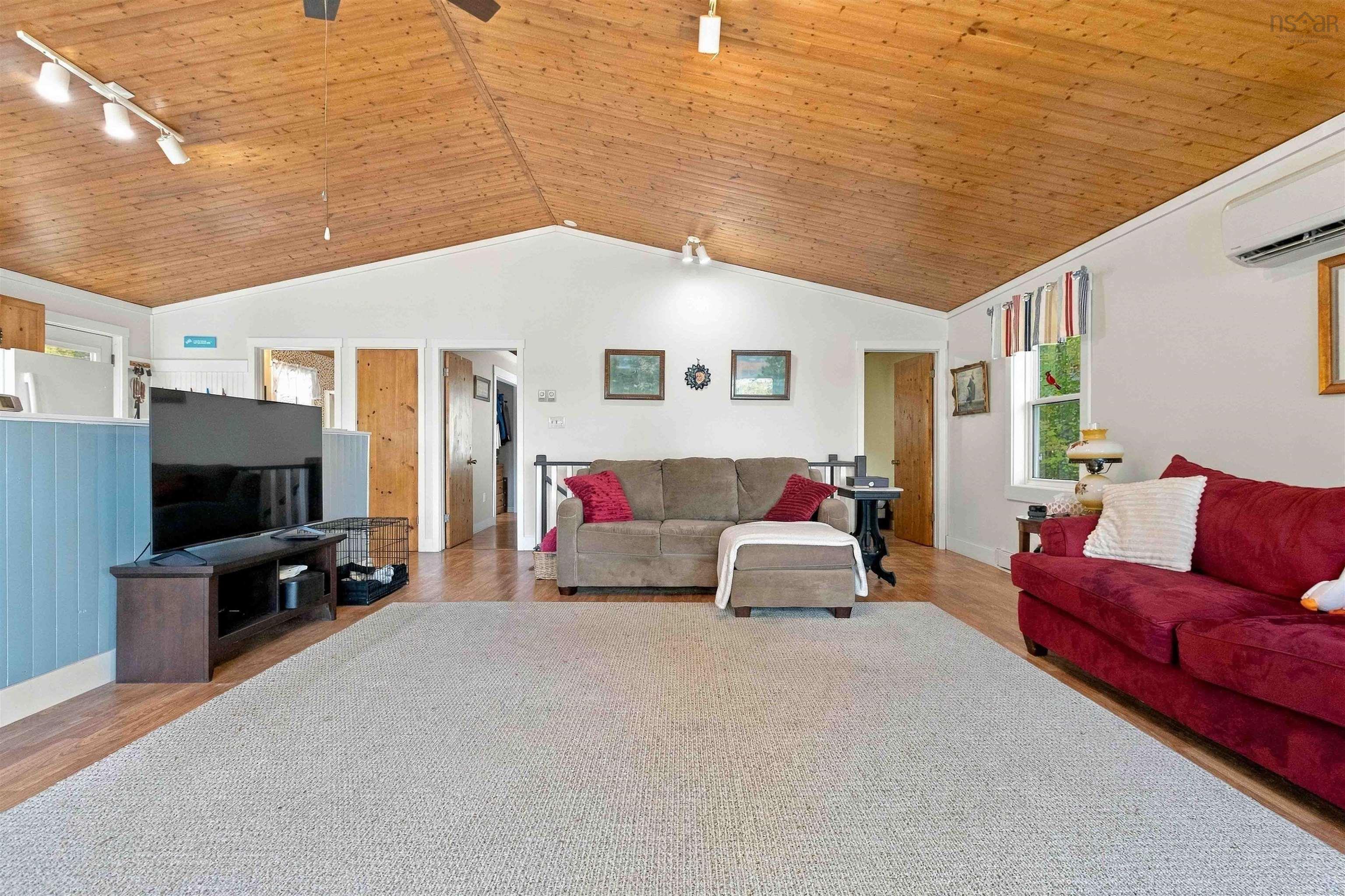 $399,900.00: 54 Molega Lake Park Road, Molega Lake