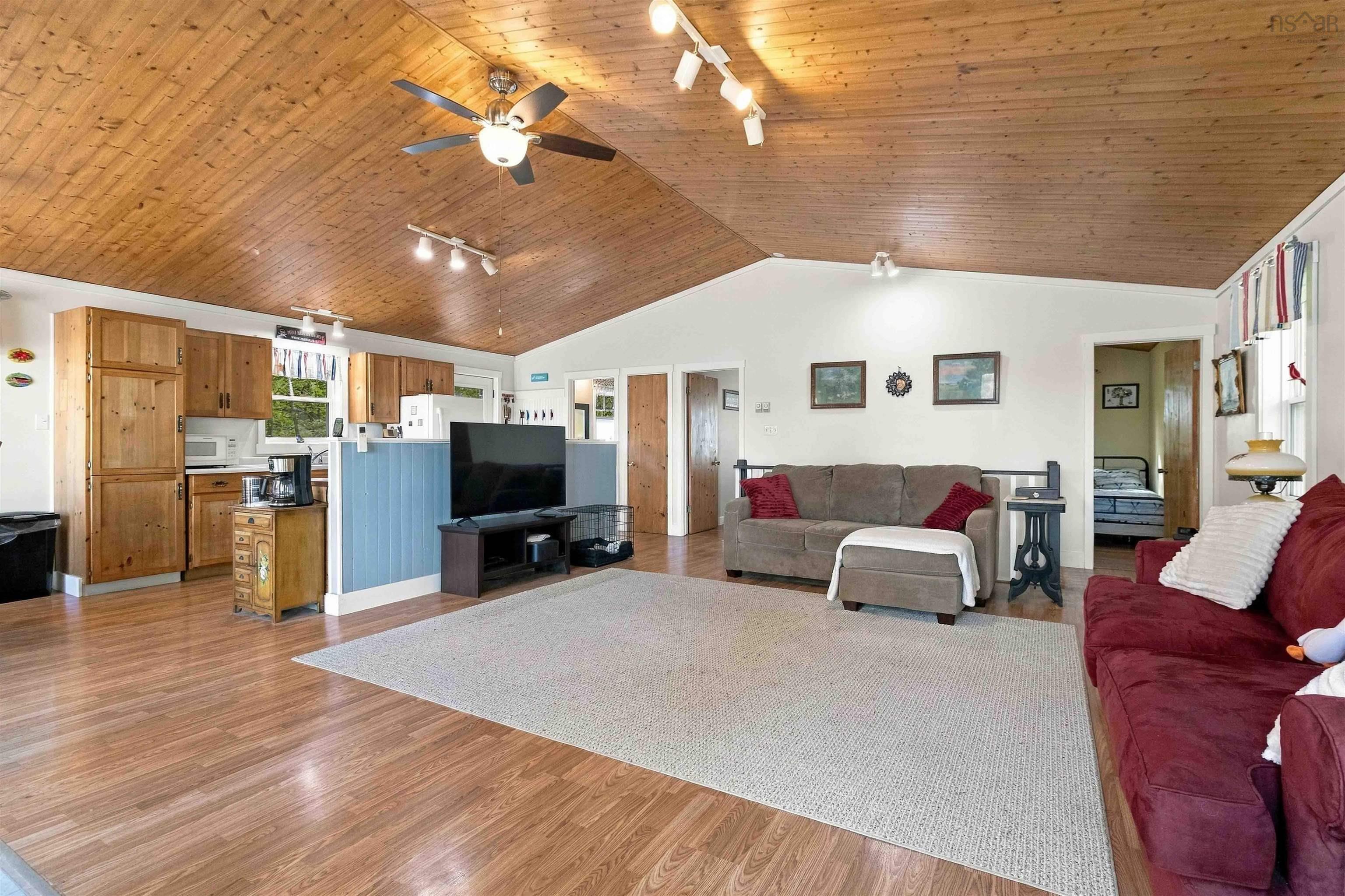 $399,900.00: 54 Molega Lake Park Road, Molega Lake