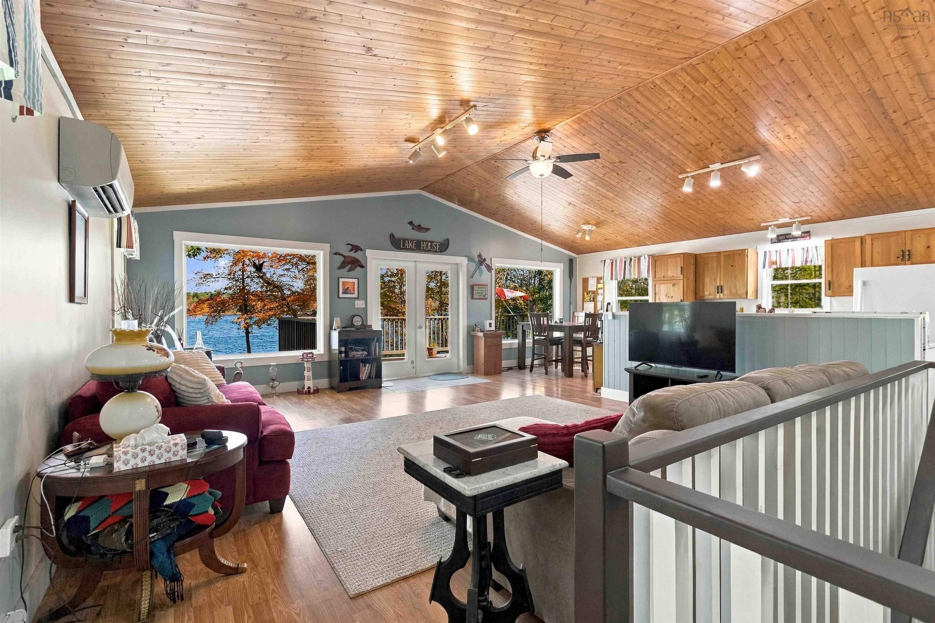 $399,900.00: 54 Molega Lake Park Road, Molega Lake