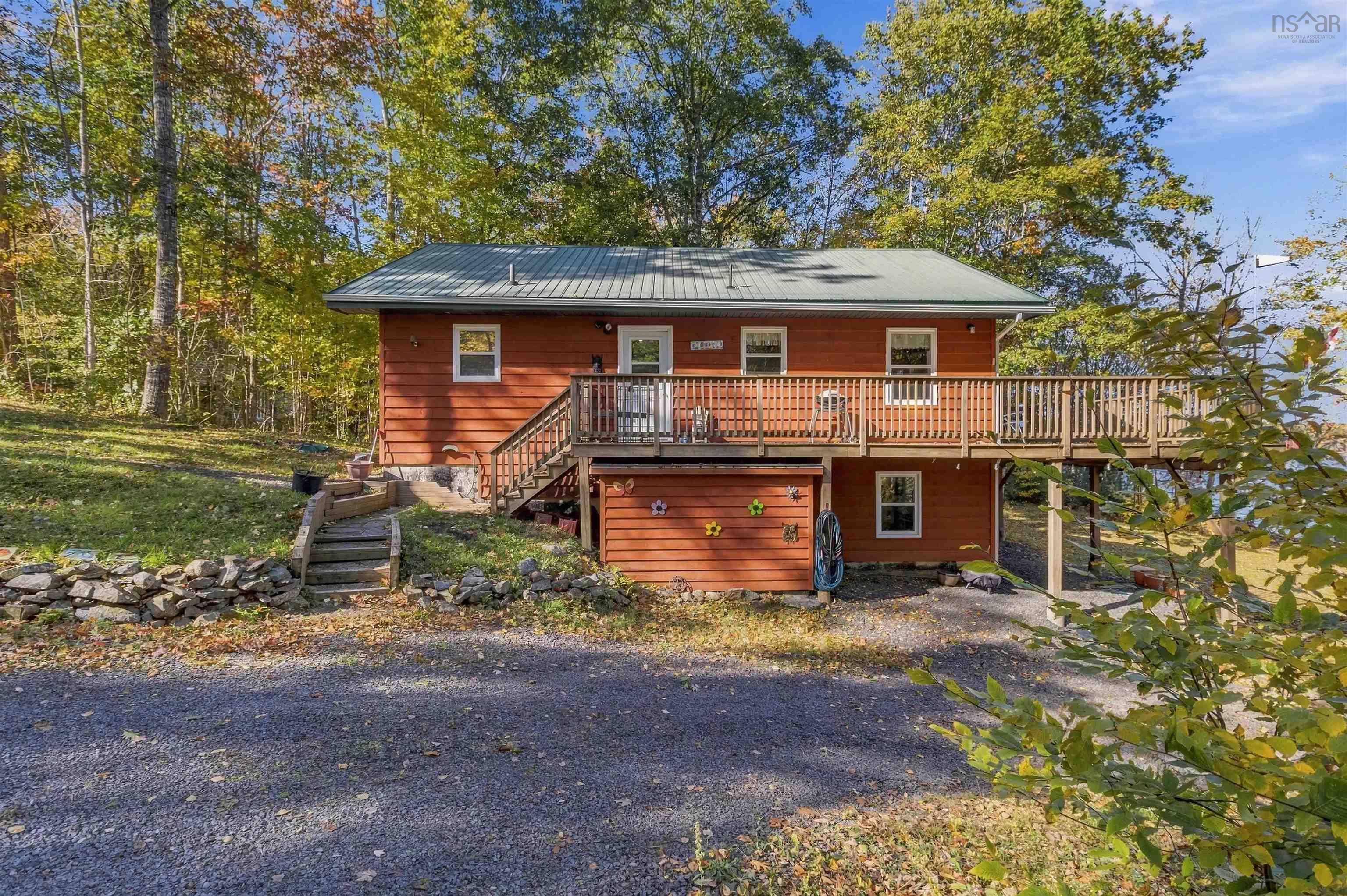 $399,900.00: 54 Molega Lake Park Road, Molega Lake