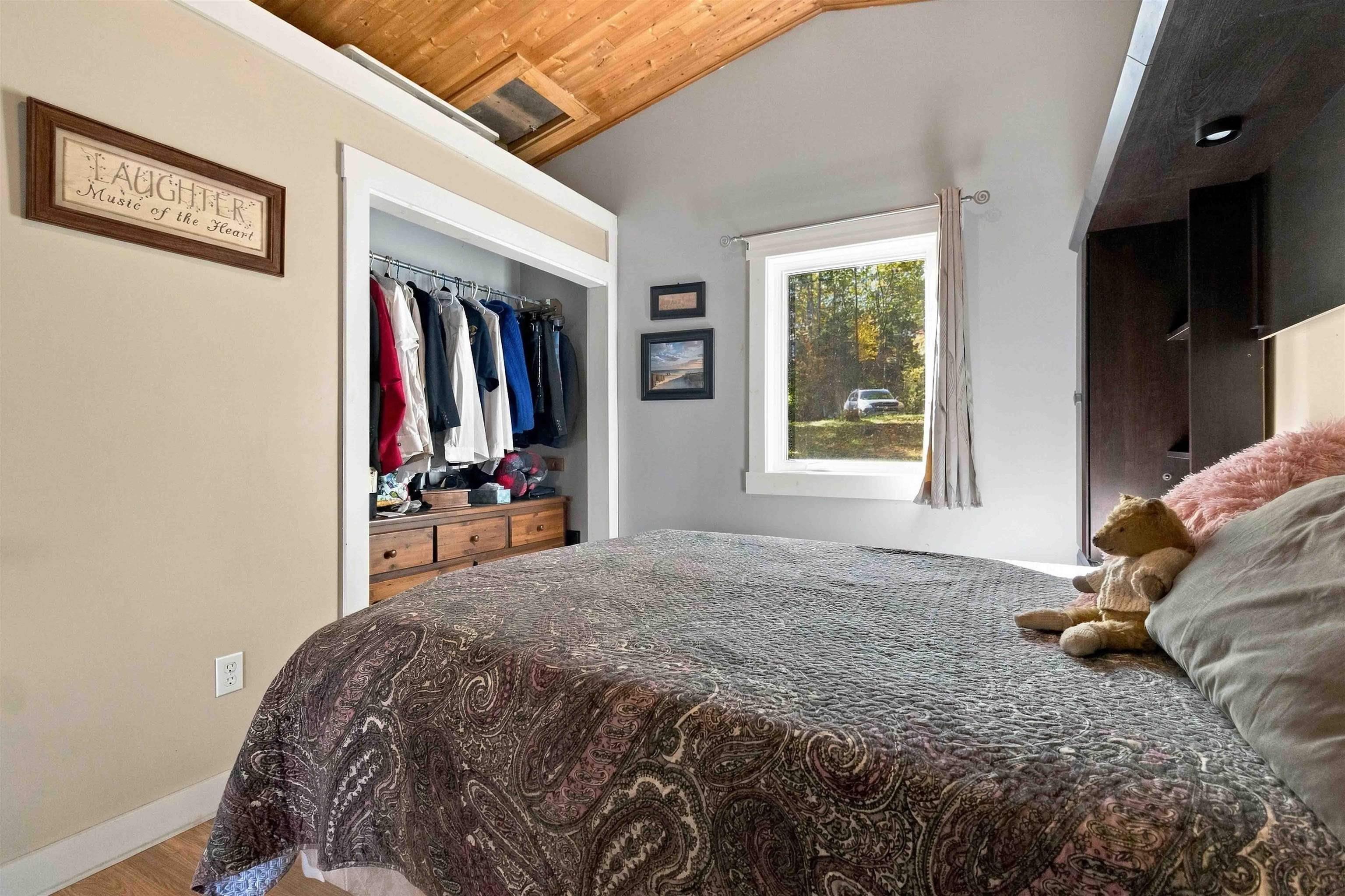 $399,900.00: 54 Molega Lake Park Road, Molega Lake