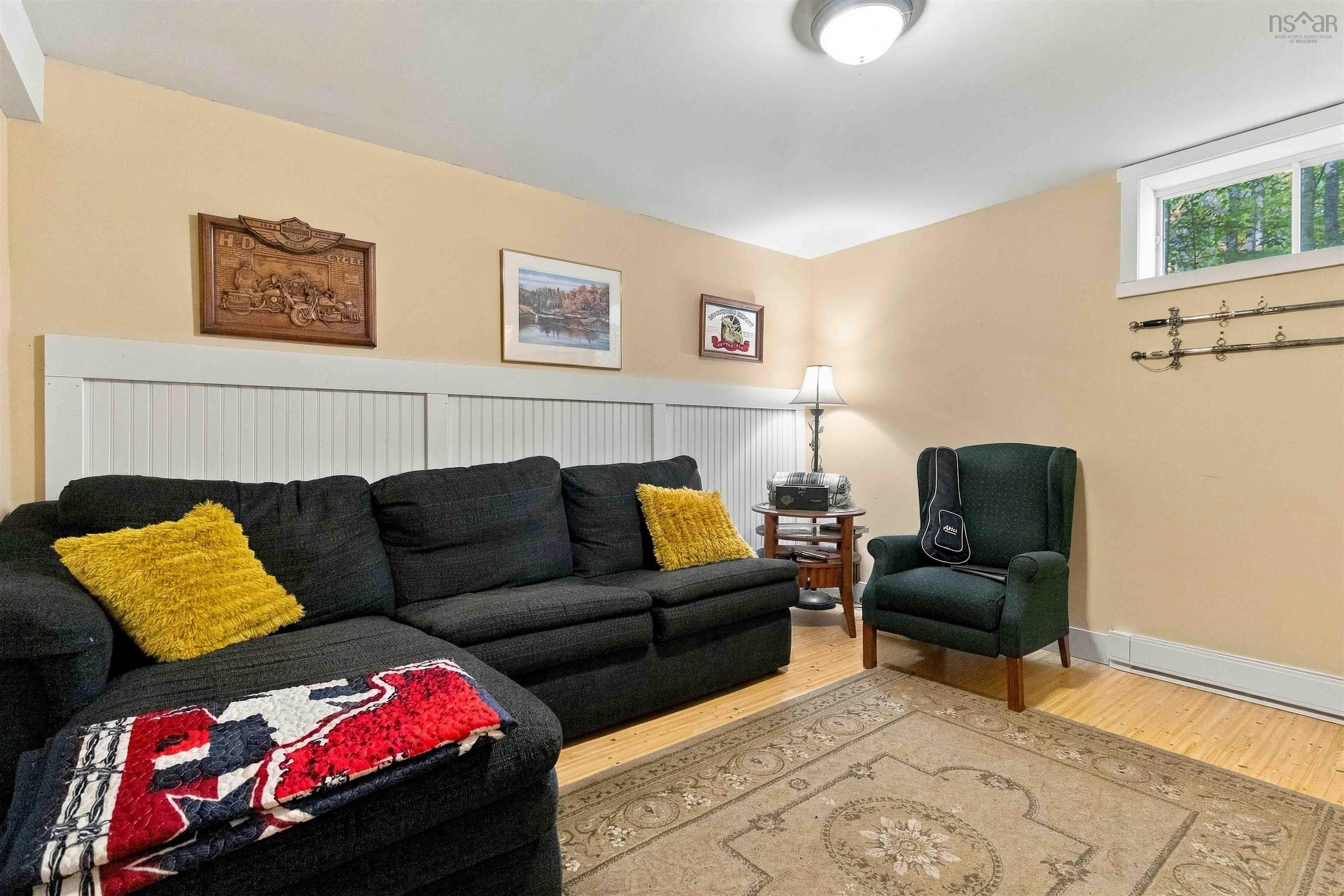 $399,900.00: 54 Molega Lake Park Road, Molega Lake