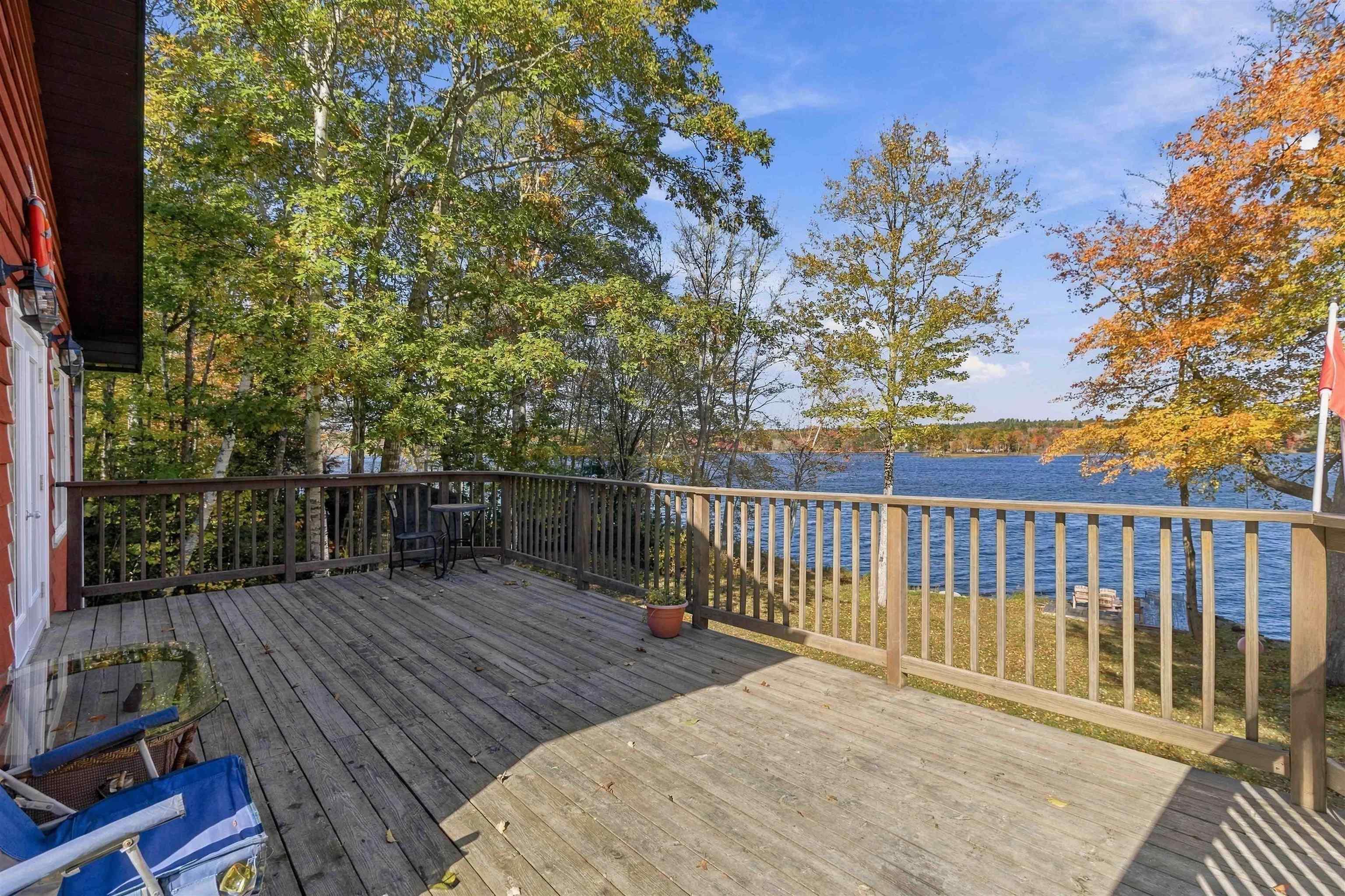 $399,900.00: 54 Molega Lake Park Road, Molega Lake
