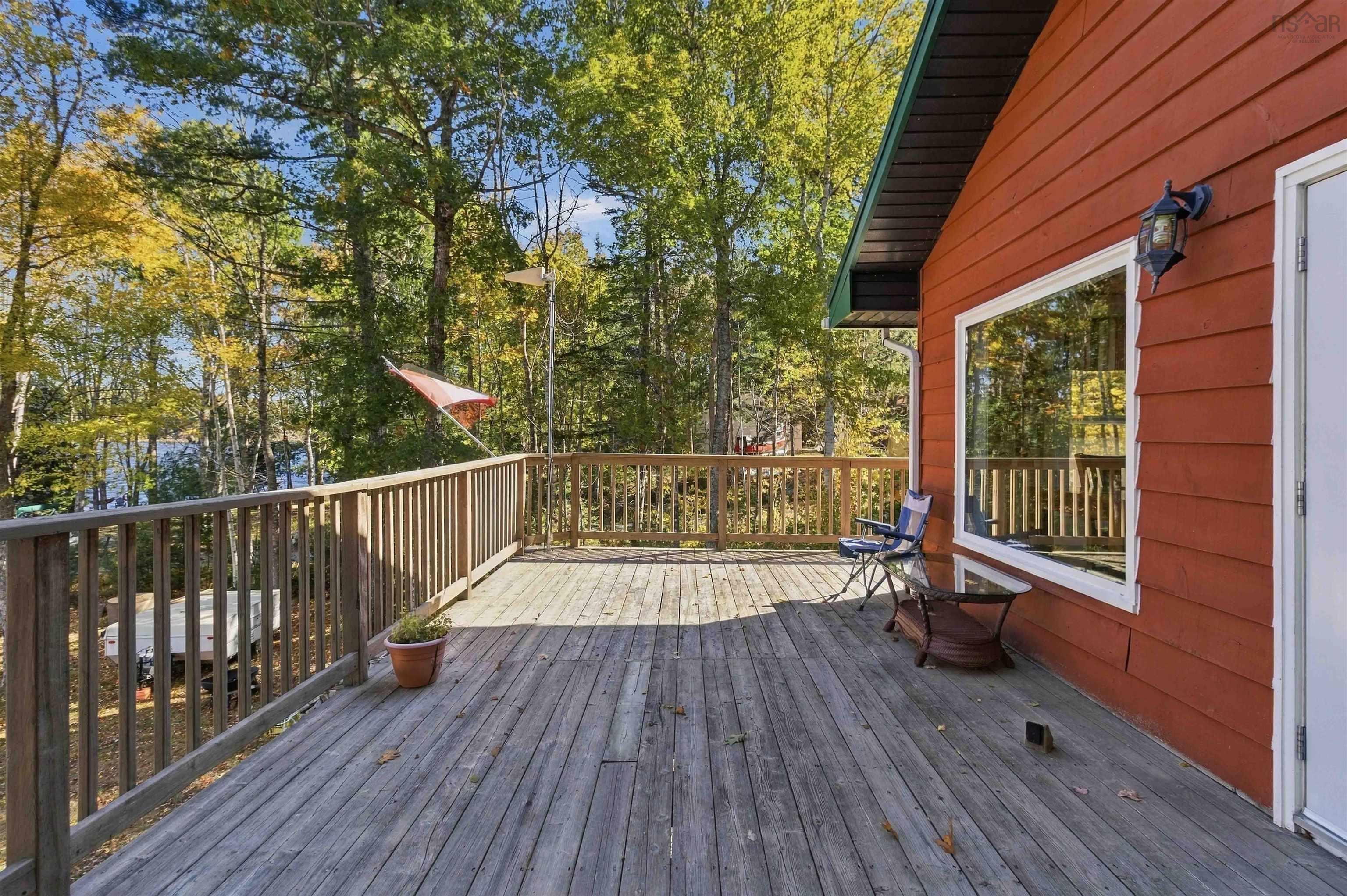$399,900.00: 54 Molega Lake Park Road, Molega Lake
