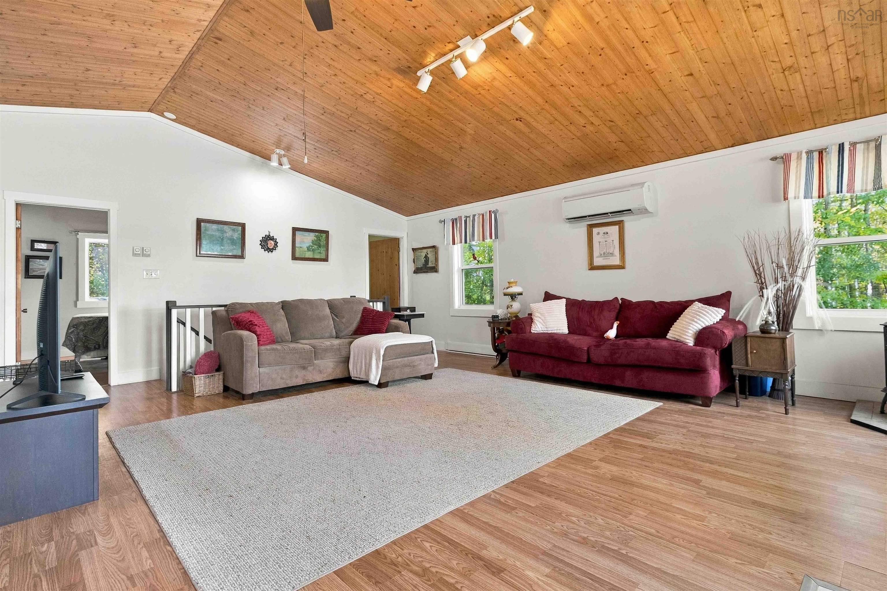 $399,900.00: 54 Molega Lake Park Road, Molega Lake