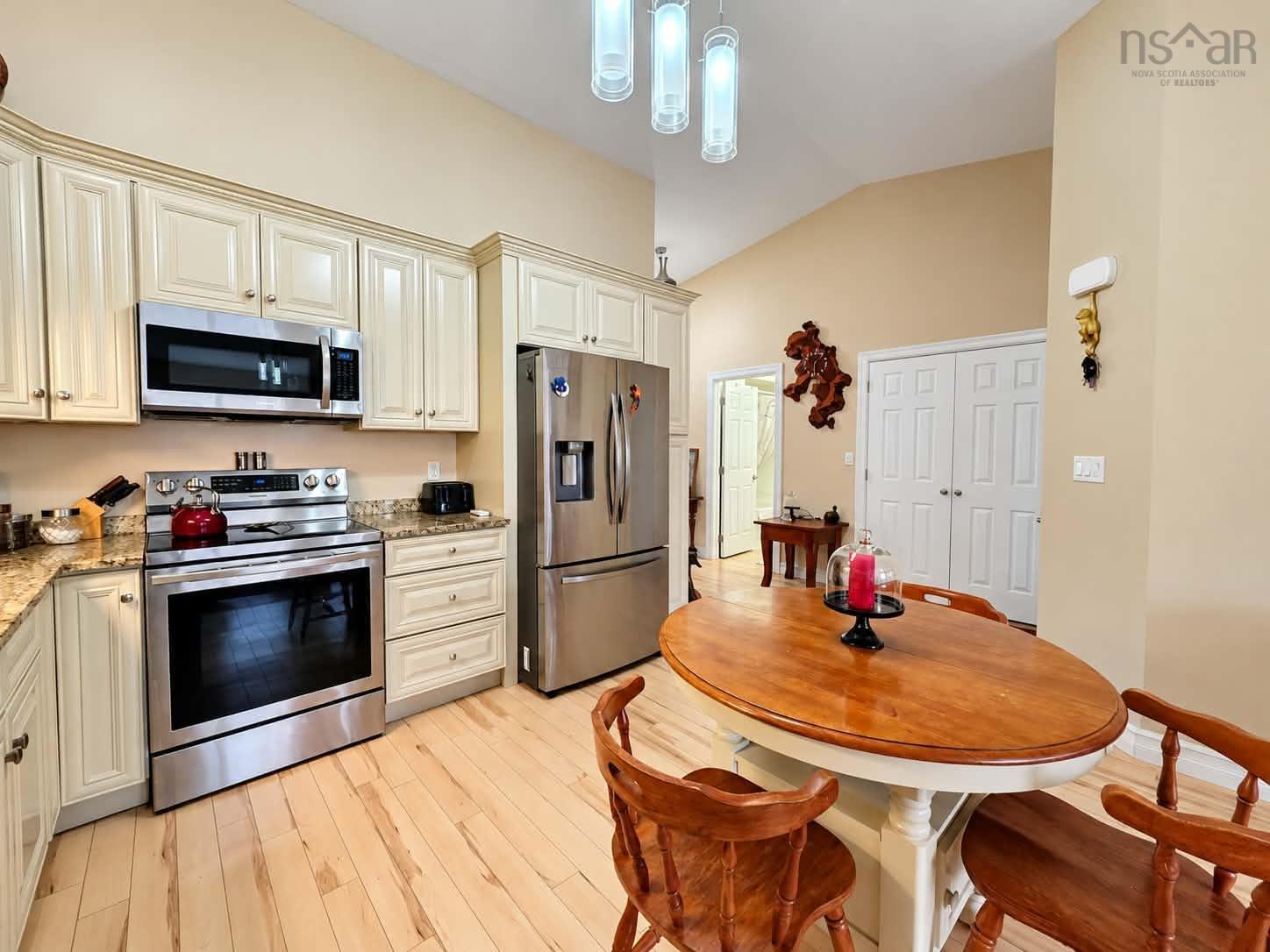 $369,000.00: 8 Covington Place, Bible Hill