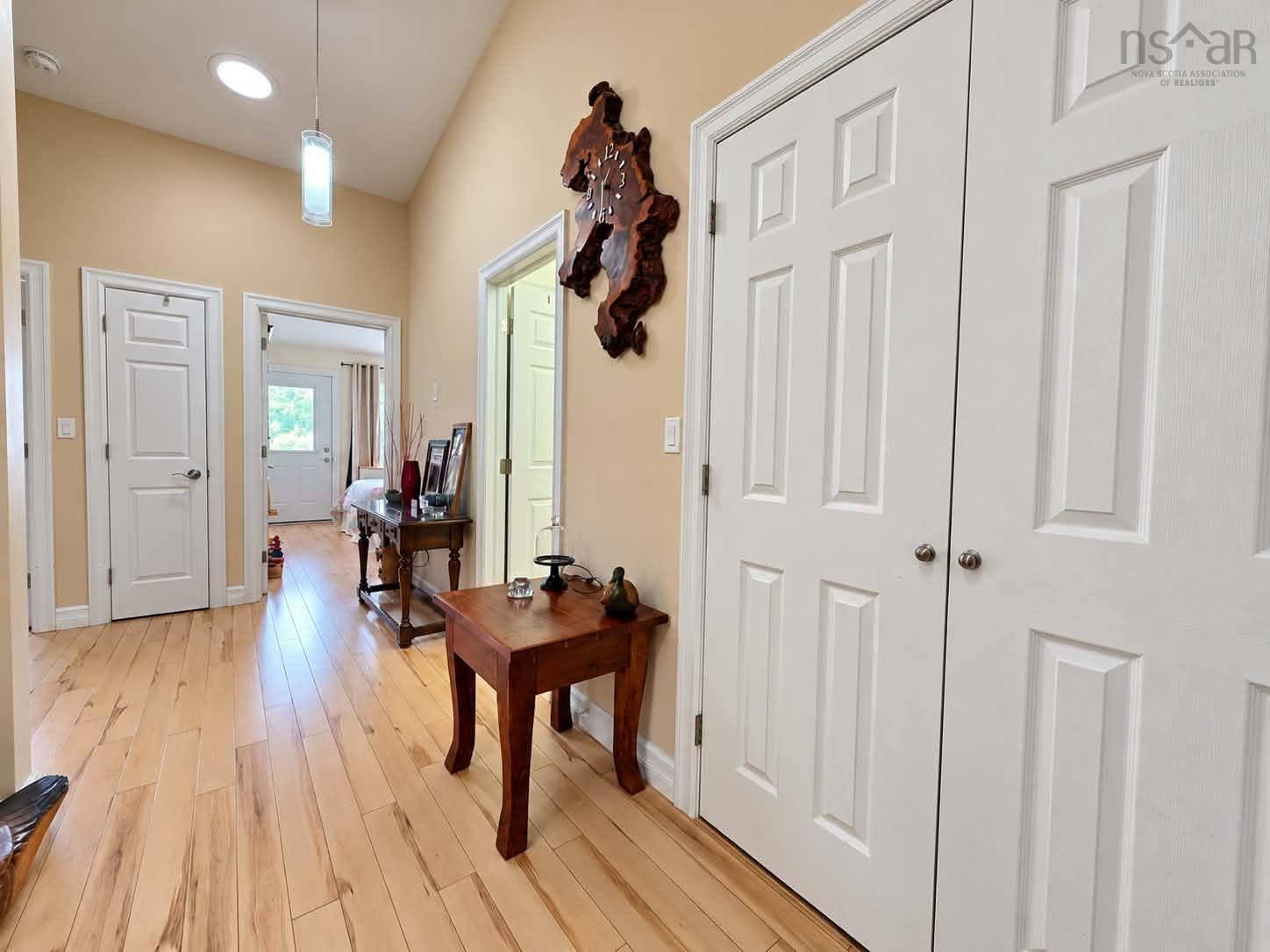 $369,000.00: 8 Covington Place, Bible Hill