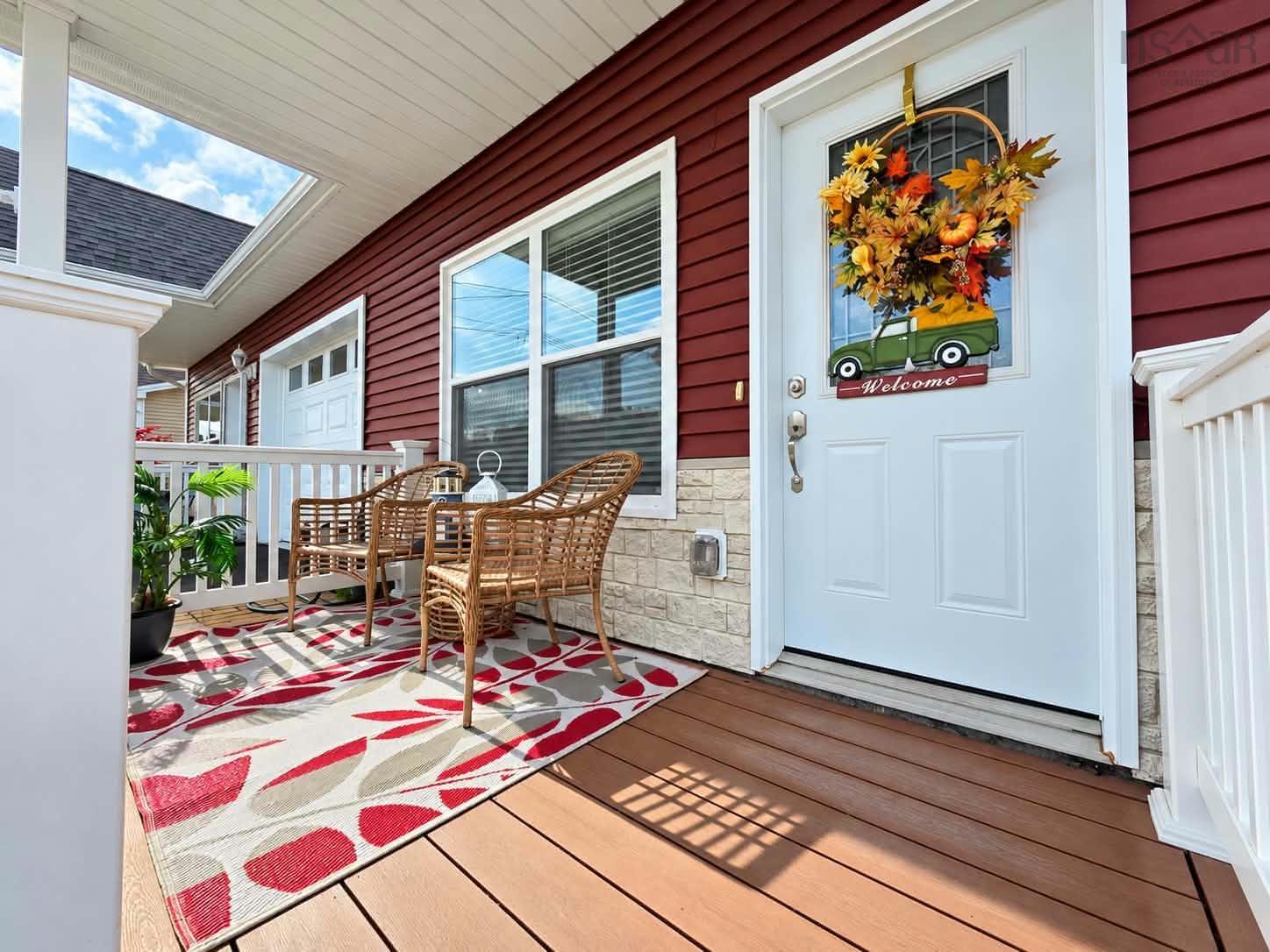 $369,000.00: 8 Covington Place, Bible Hill