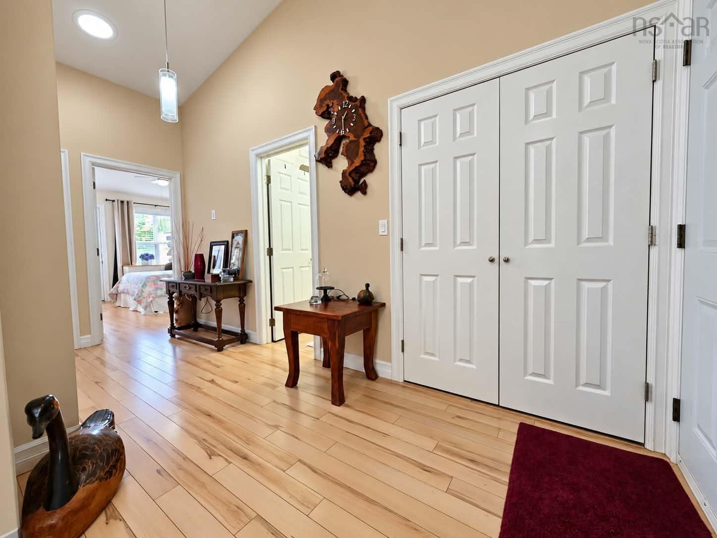 $369,000.00: 8 Covington Place, Bible Hill