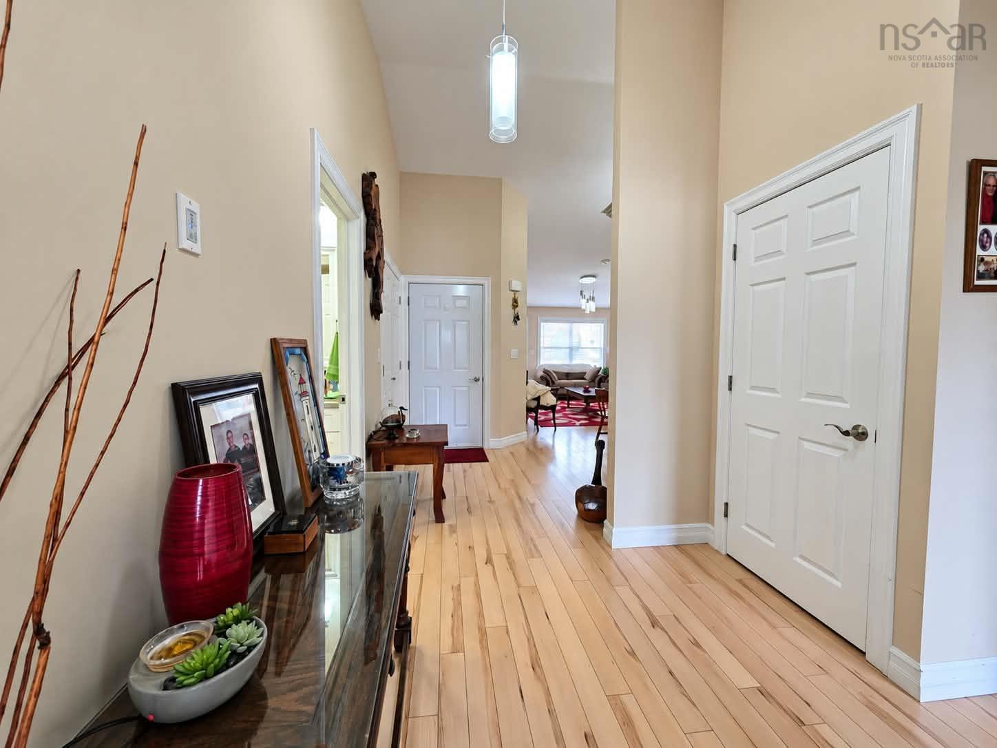 $369,000.00: 8 Covington Place, Bible Hill