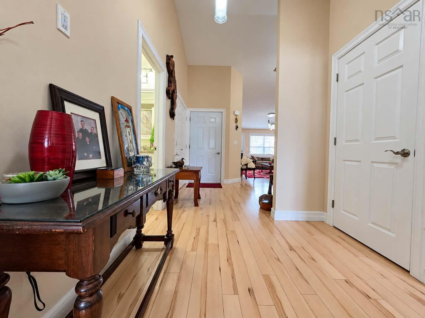 $369,000.00: 8 Covington Place, Bible Hill