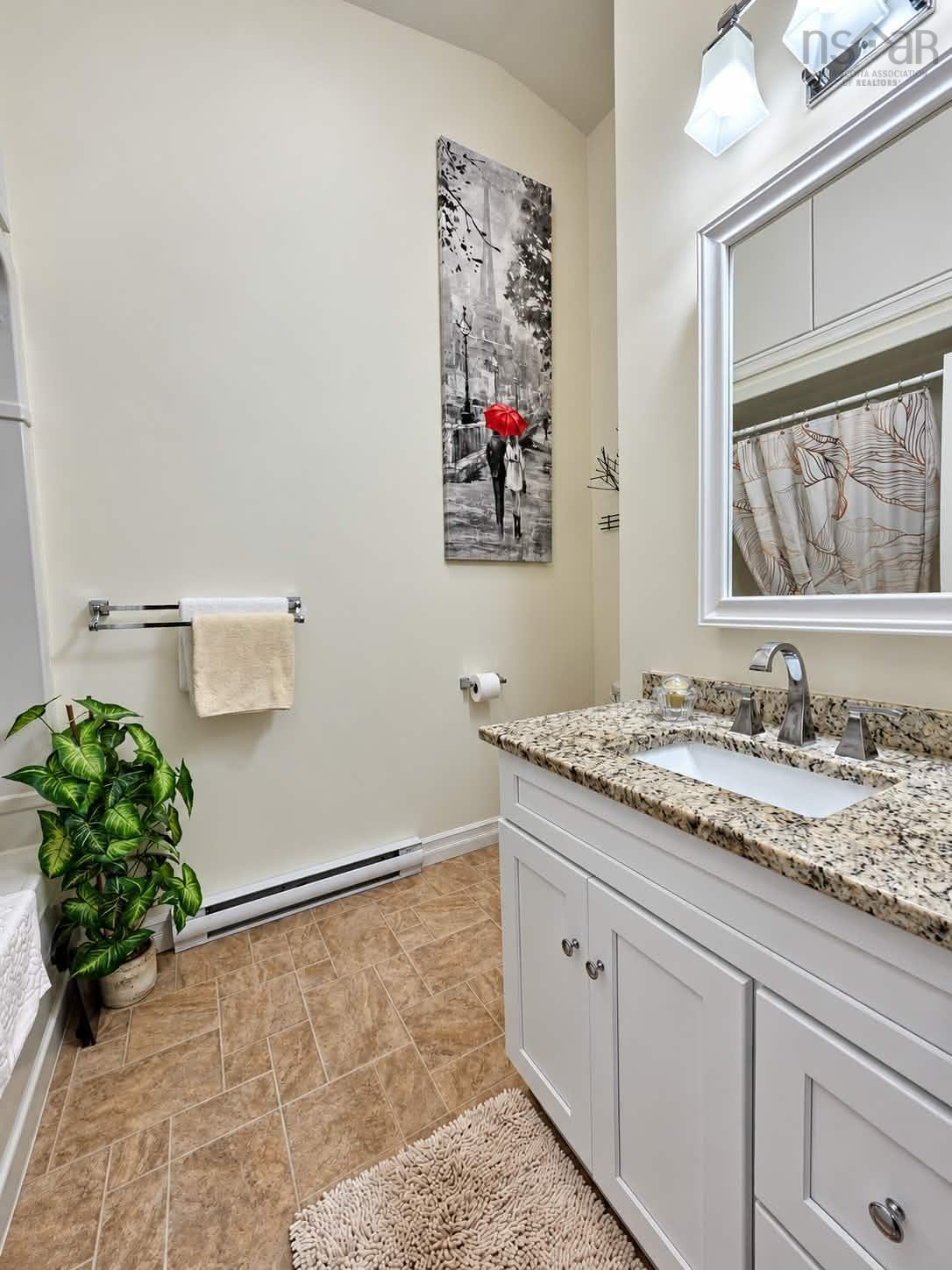 $369,000.00: 8 Covington Place, Bible Hill