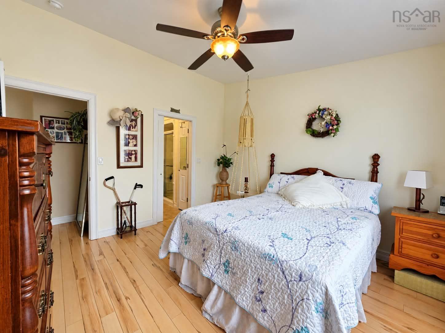 $369,000.00: 8 Covington Place, Bible Hill