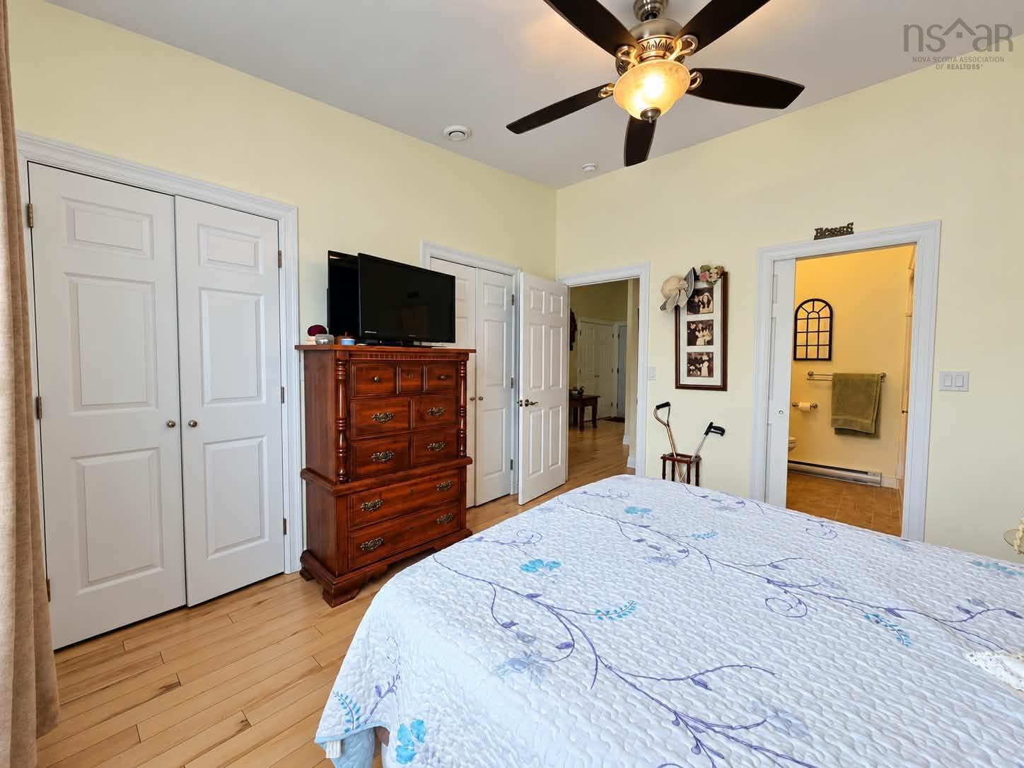 $369,000.00: 8 Covington Place, Bible Hill