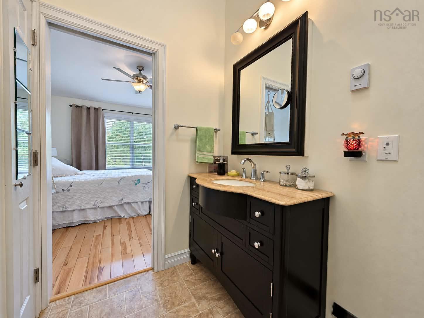 $369,000.00: 8 Covington Place, Bible Hill