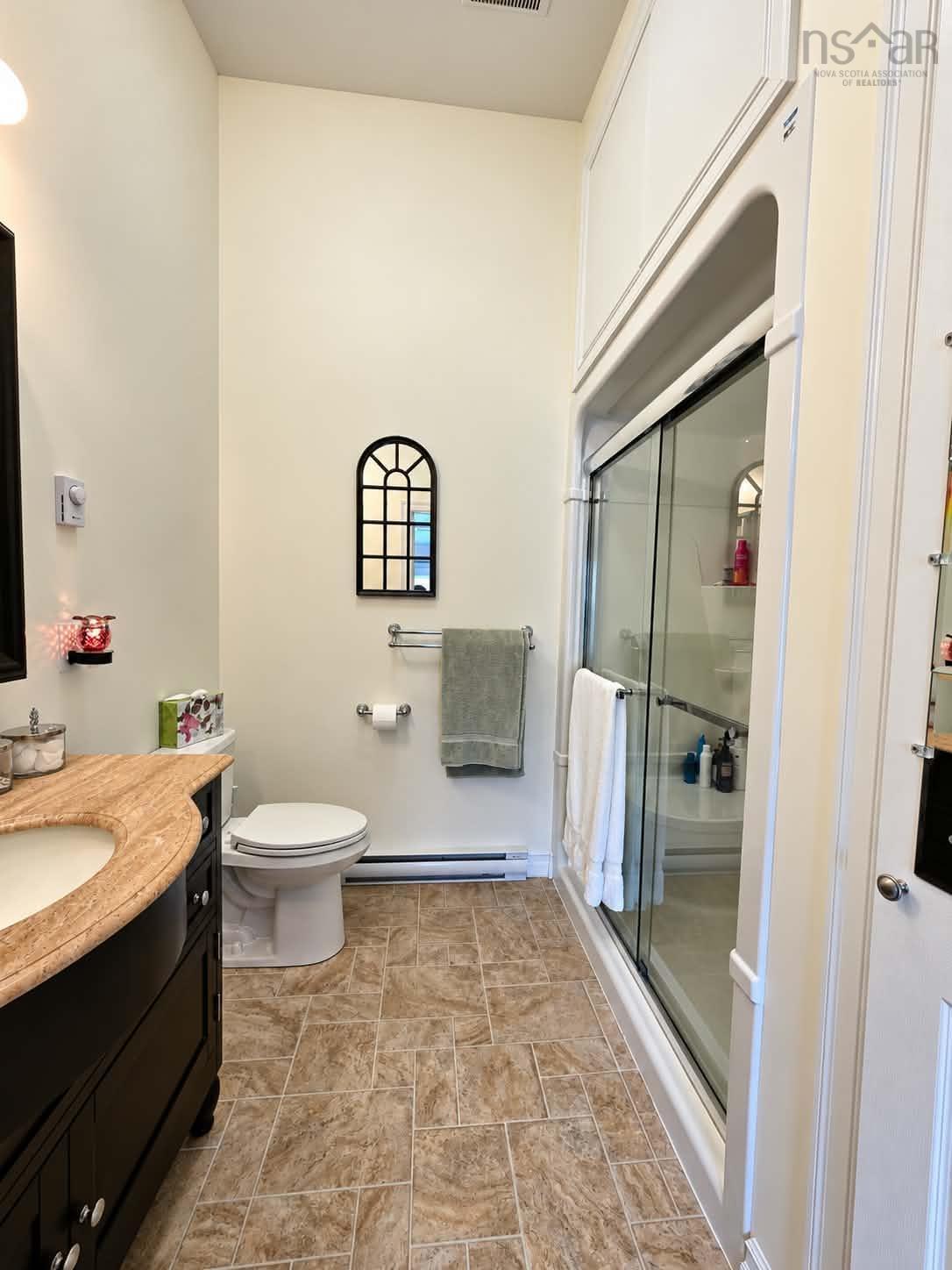 $369,000.00: 8 Covington Place, Bible Hill