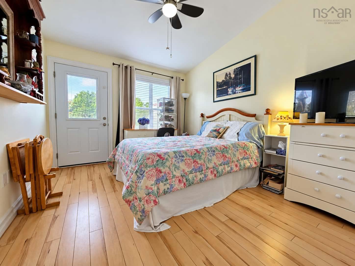 $369,000.00: 8 Covington Place, Bible Hill