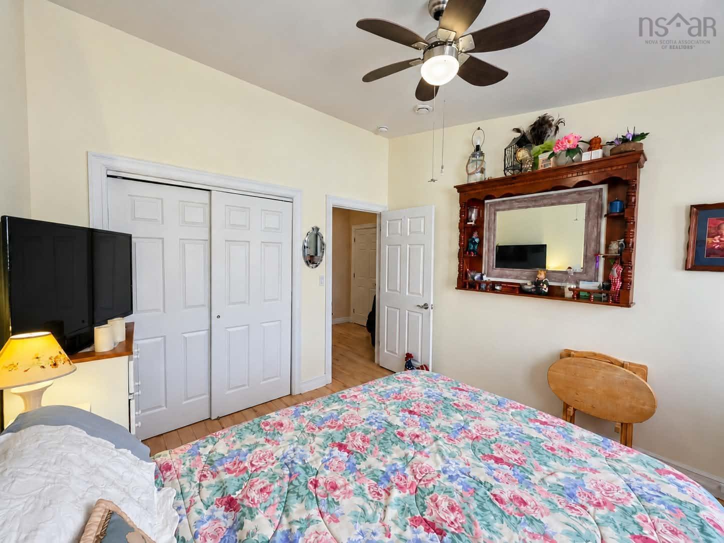 $369,000.00: 8 Covington Place, Bible Hill