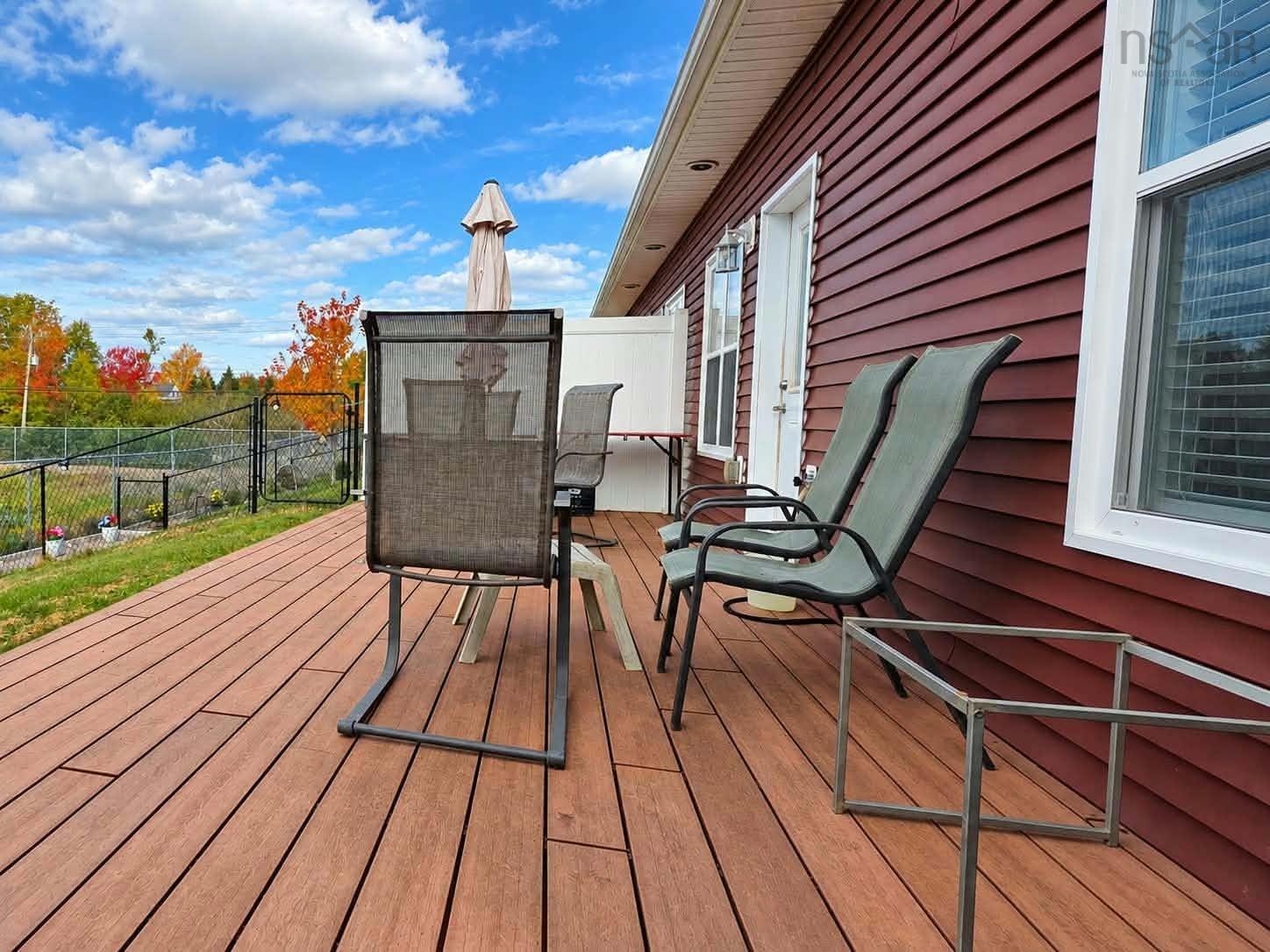 $369,000.00: 8 Covington Place, Bible Hill