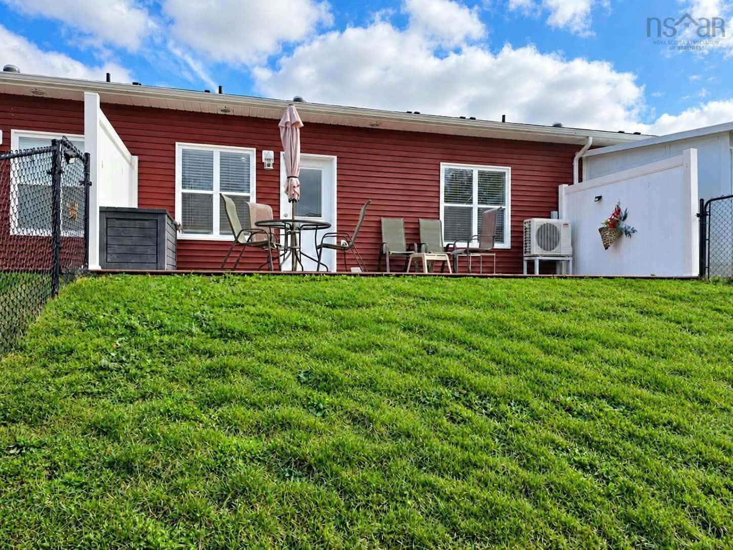 $369,000.00: 8 Covington Place, Bible Hill