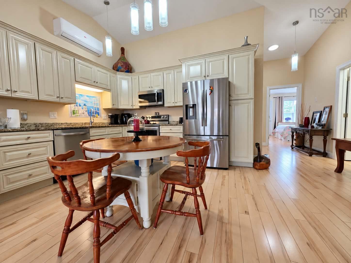 $369,000.00: 8 Covington Place, Bible Hill