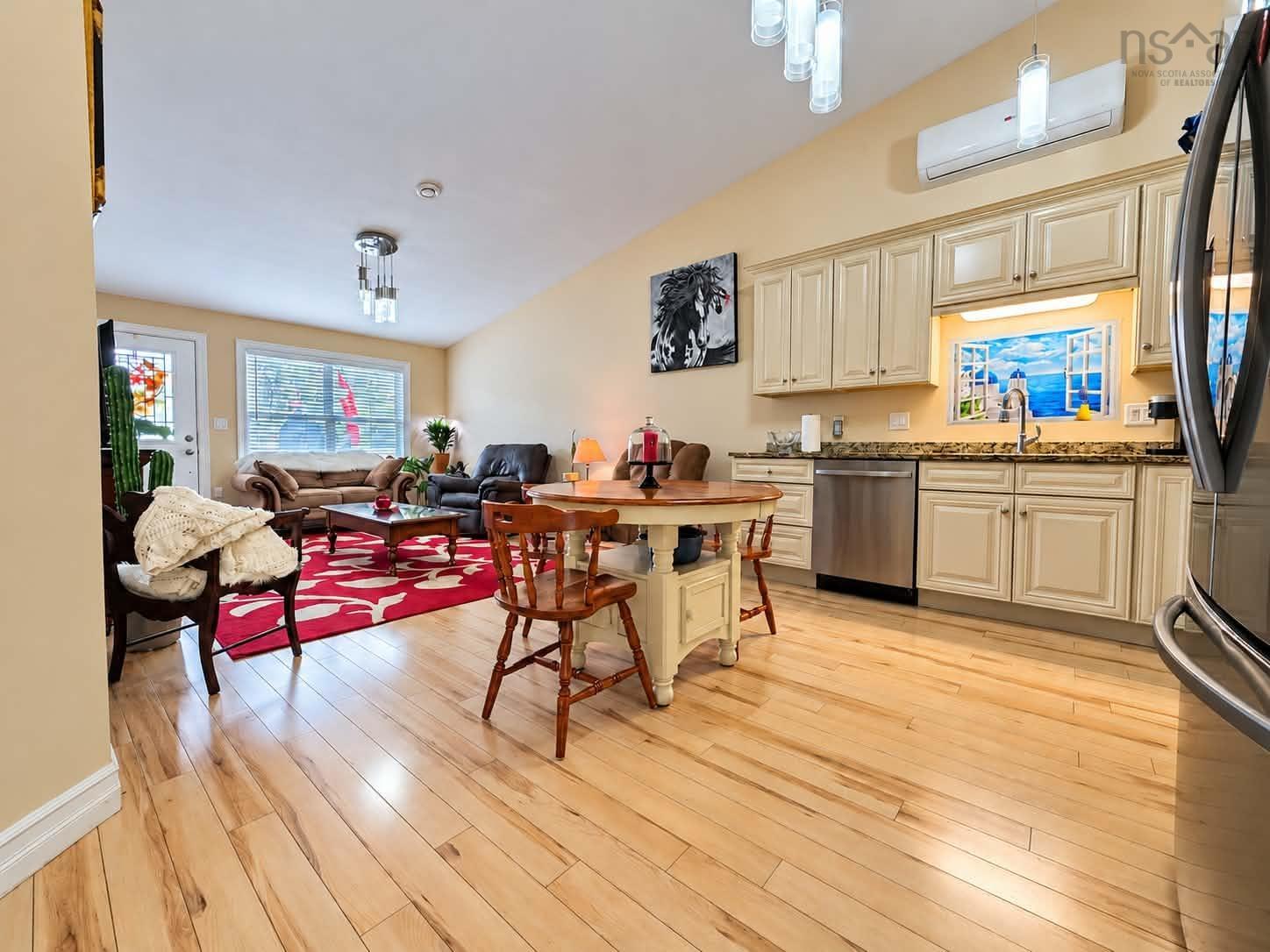 $369,000.00: 8 Covington Place, Bible Hill