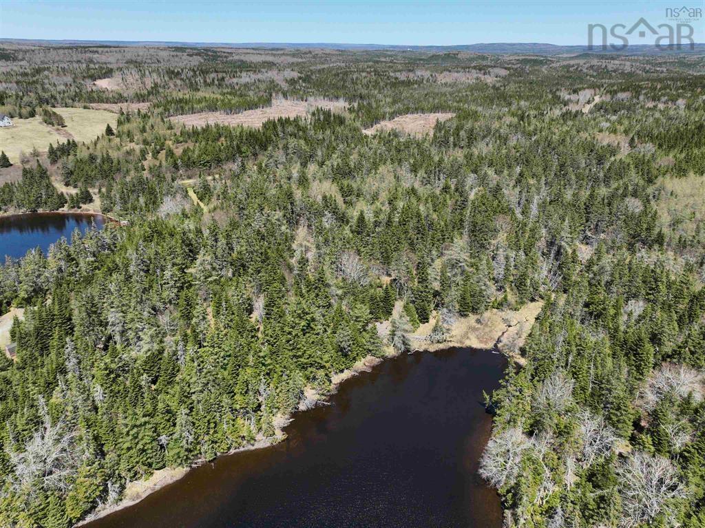 $39,000.00: Lot 4 Sand Lake Road, Upper Grand Mira