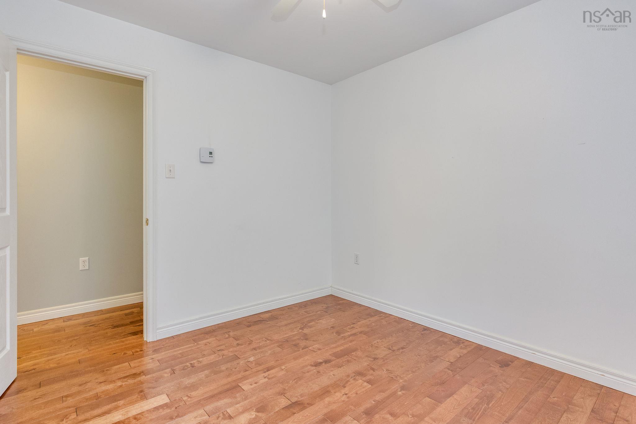 $425,000.00: 39 Homestead Drive, Valley