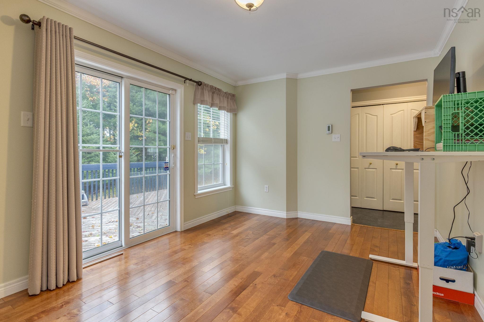 $425,000.00: 39 Homestead Drive, Valley